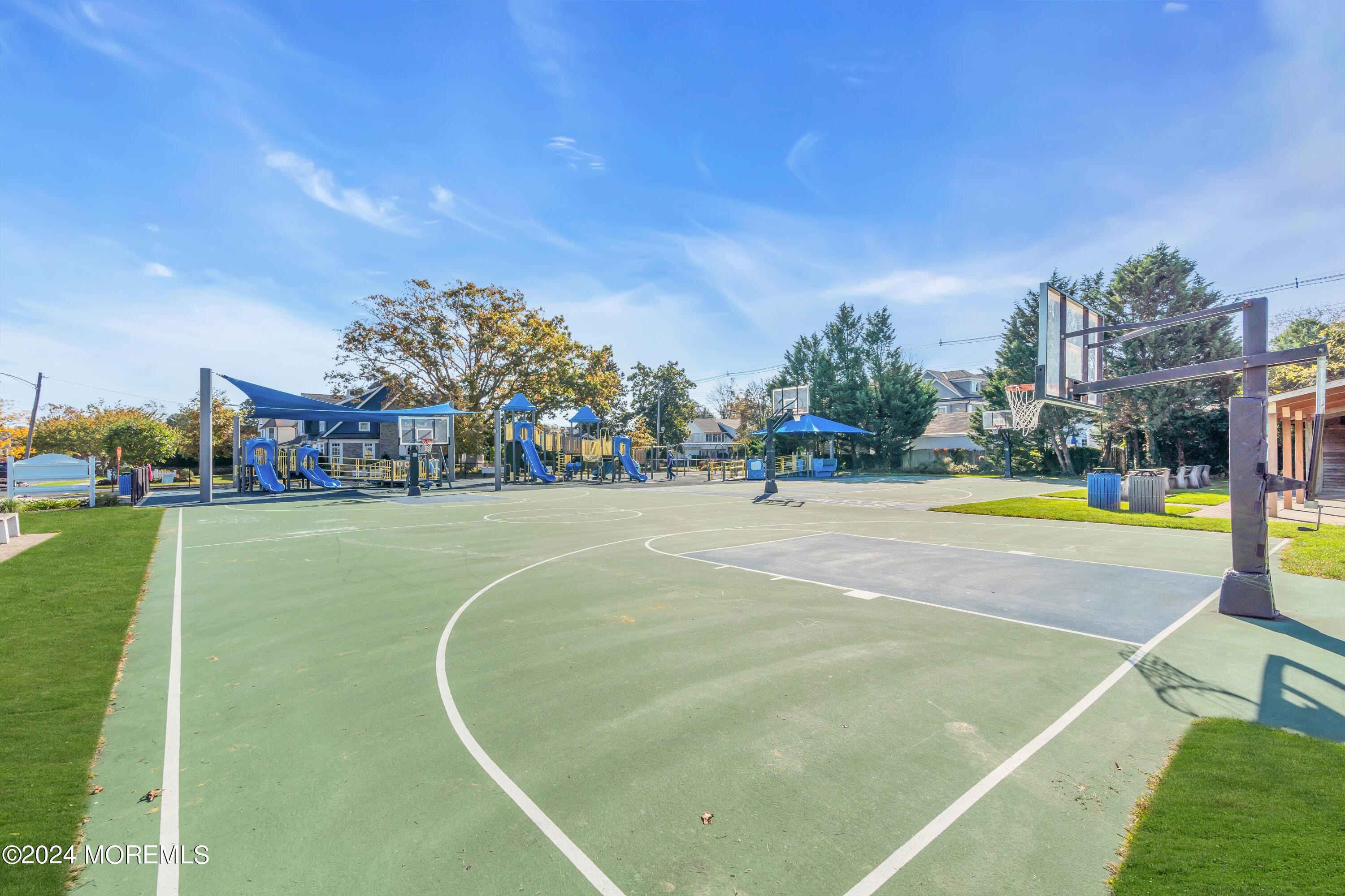 107 Philadelphia Boulevard, Sea Girt, NJ, 08750 image 16