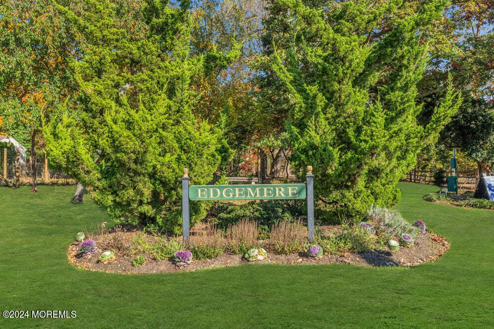 107 Philadelphia Boulevard, Sea Girt, NJ, 08750 image 17