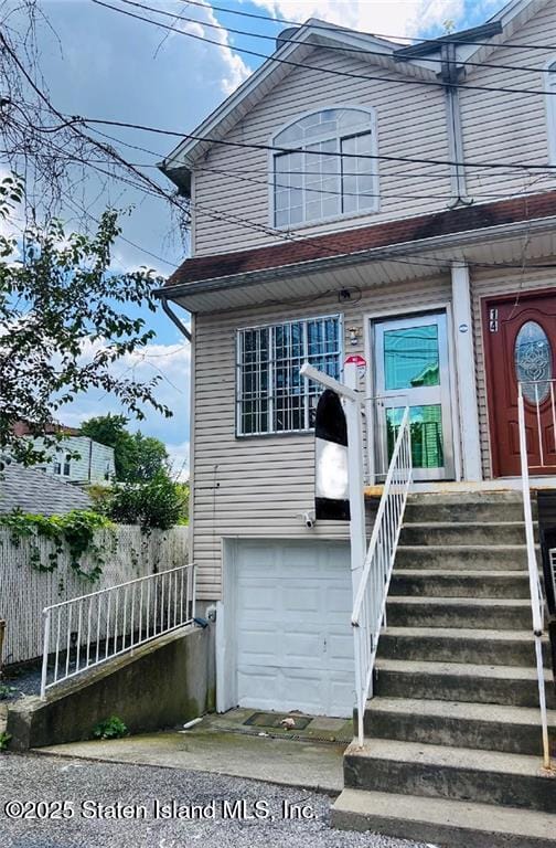 16 Mickardan Court Image 1