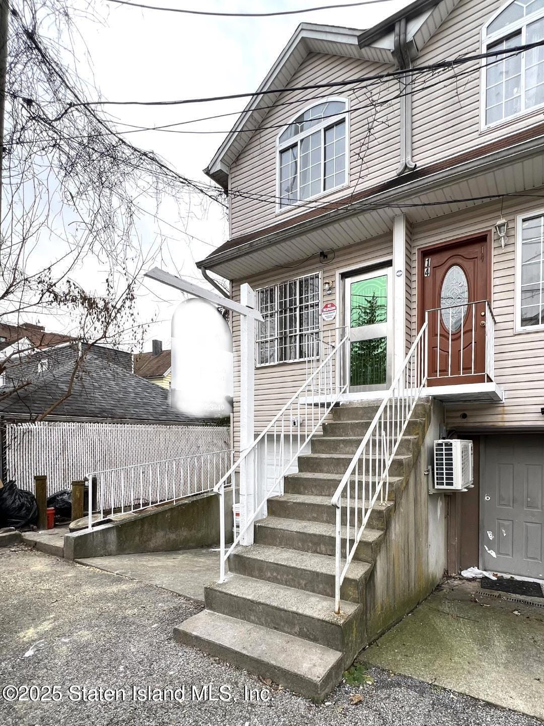 16 Mickardan Court Image 2