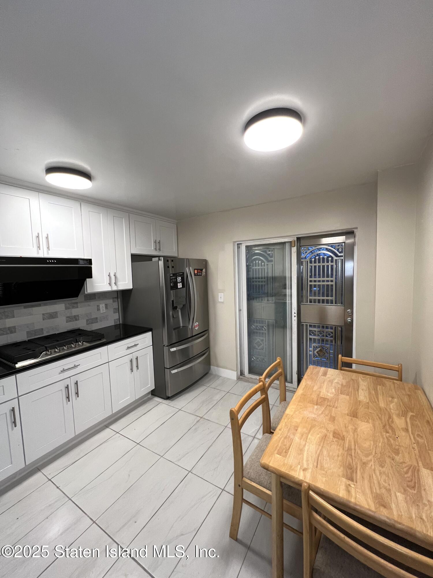 16 Mickardan Court Image 3