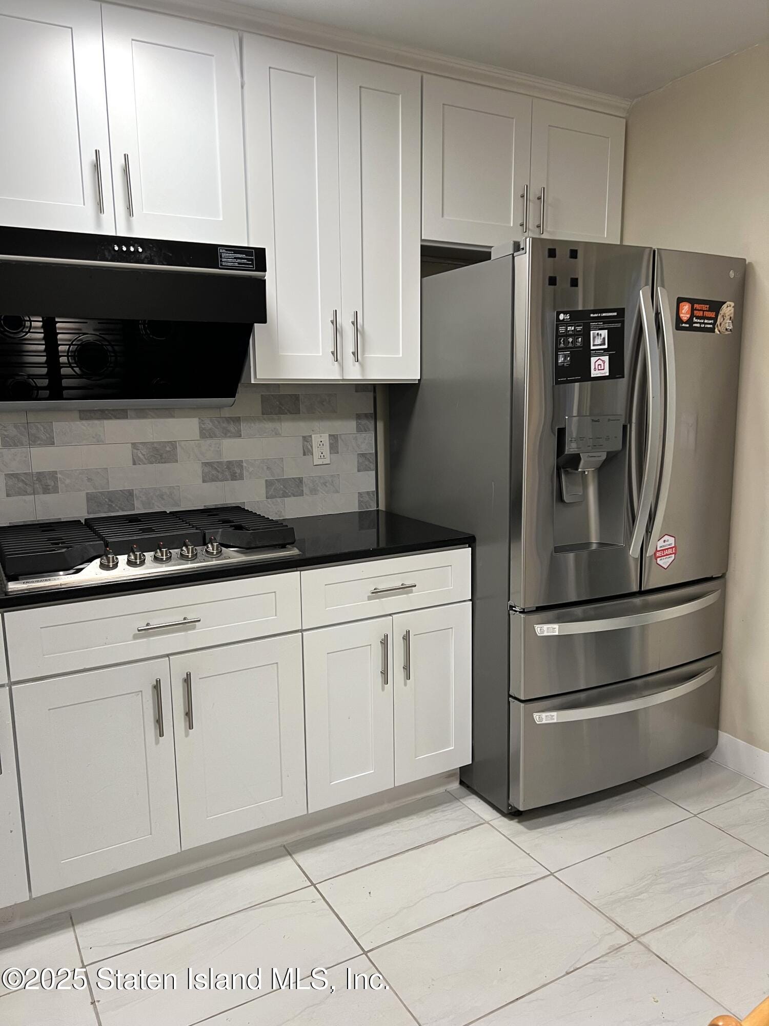 16 Mickardan Court Image 4