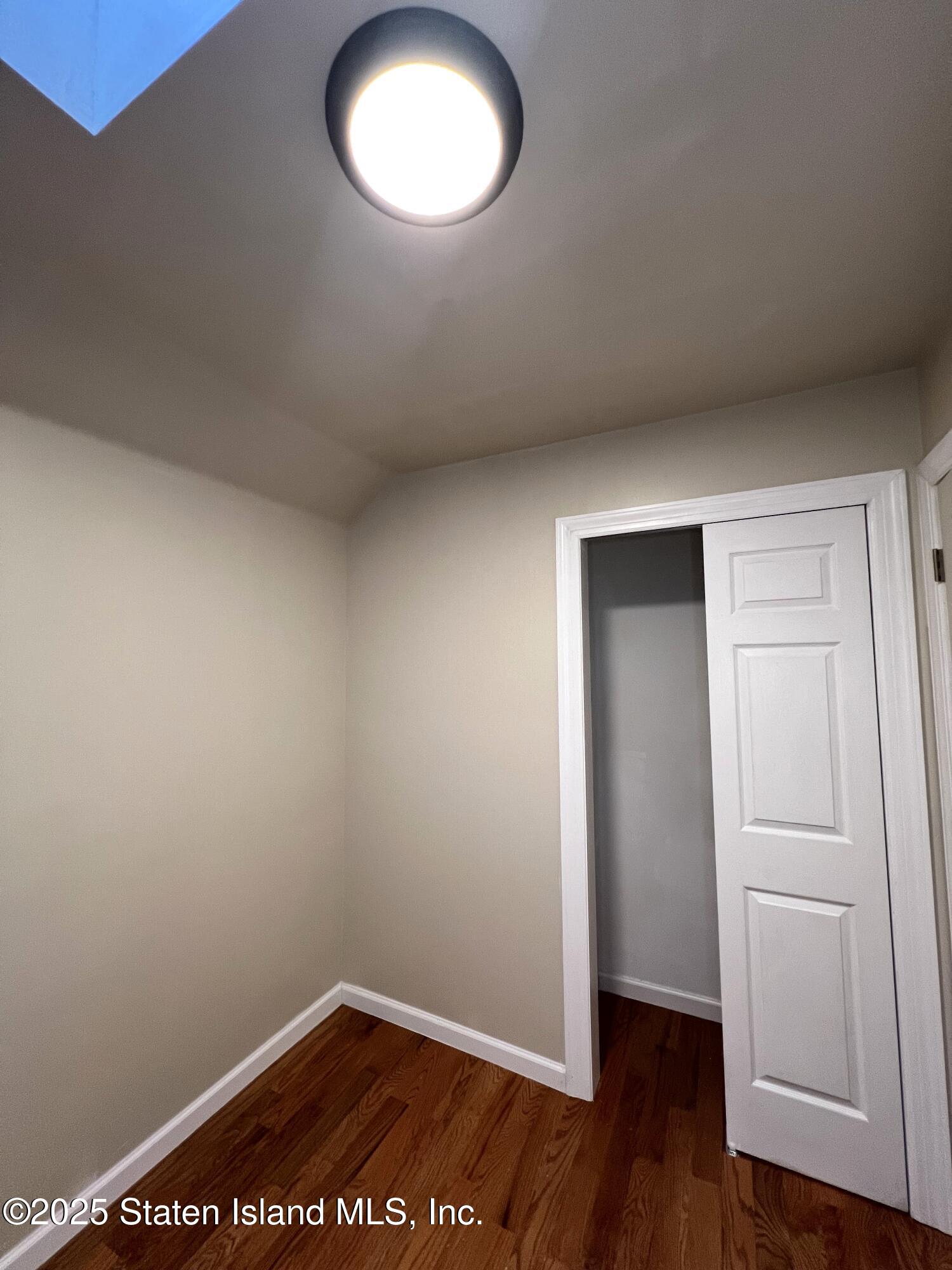 16 Mickardan Court, Staten Island, NY, 10304 image 11