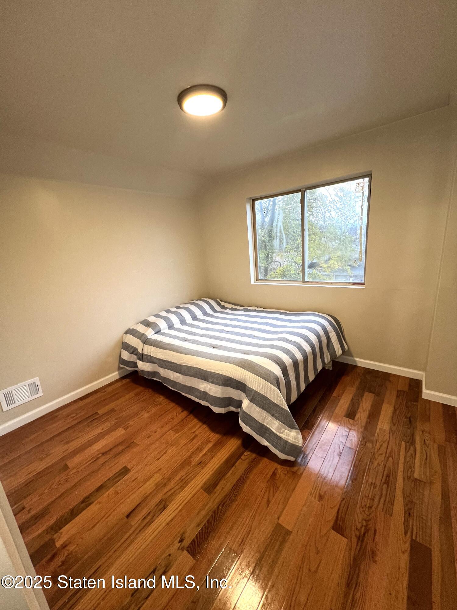 16 Mickardan Court, Staten Island, NY, 10304 image 13