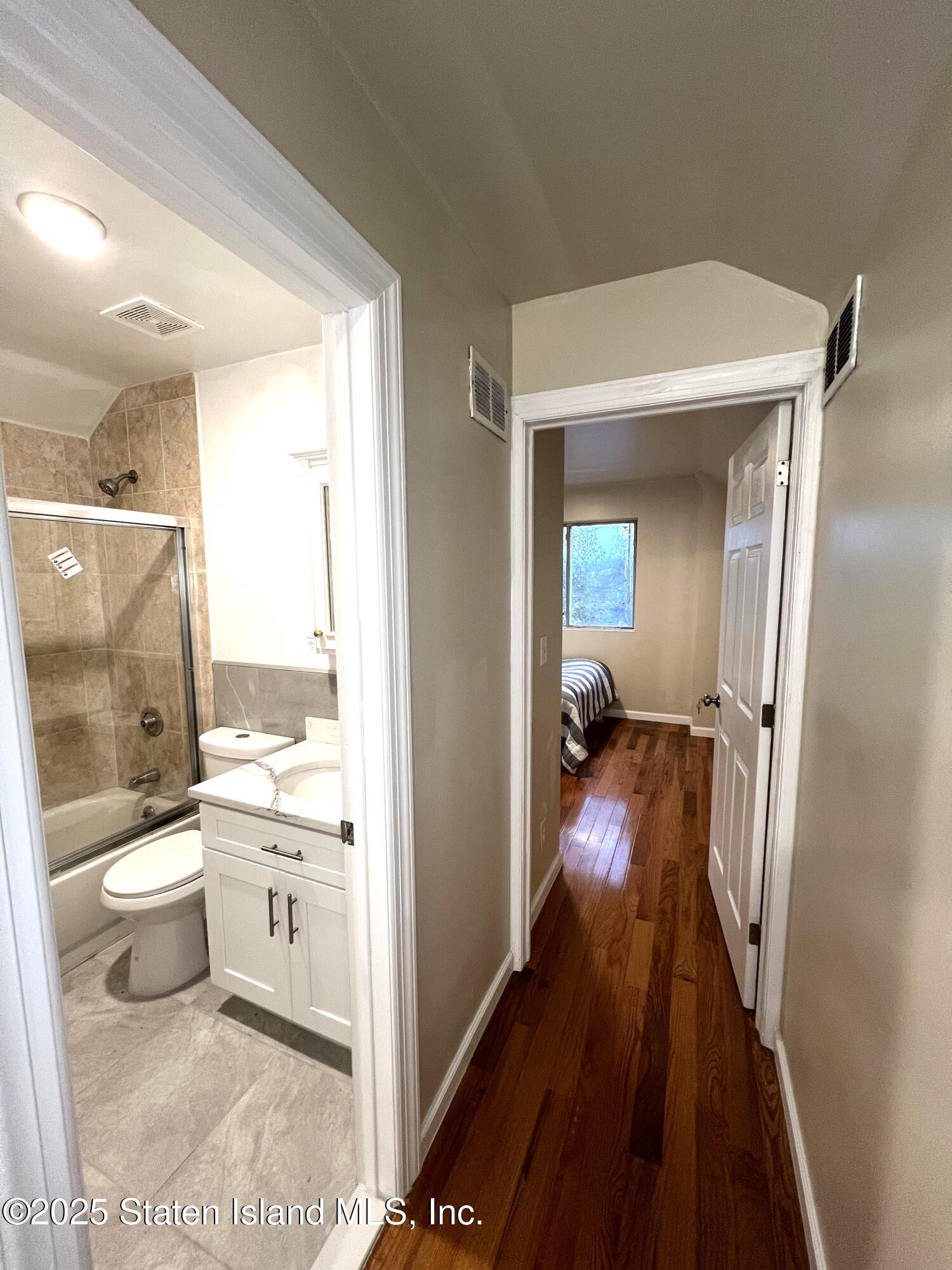 16 Mickardan Court, Staten Island, NY, 10304 image 15