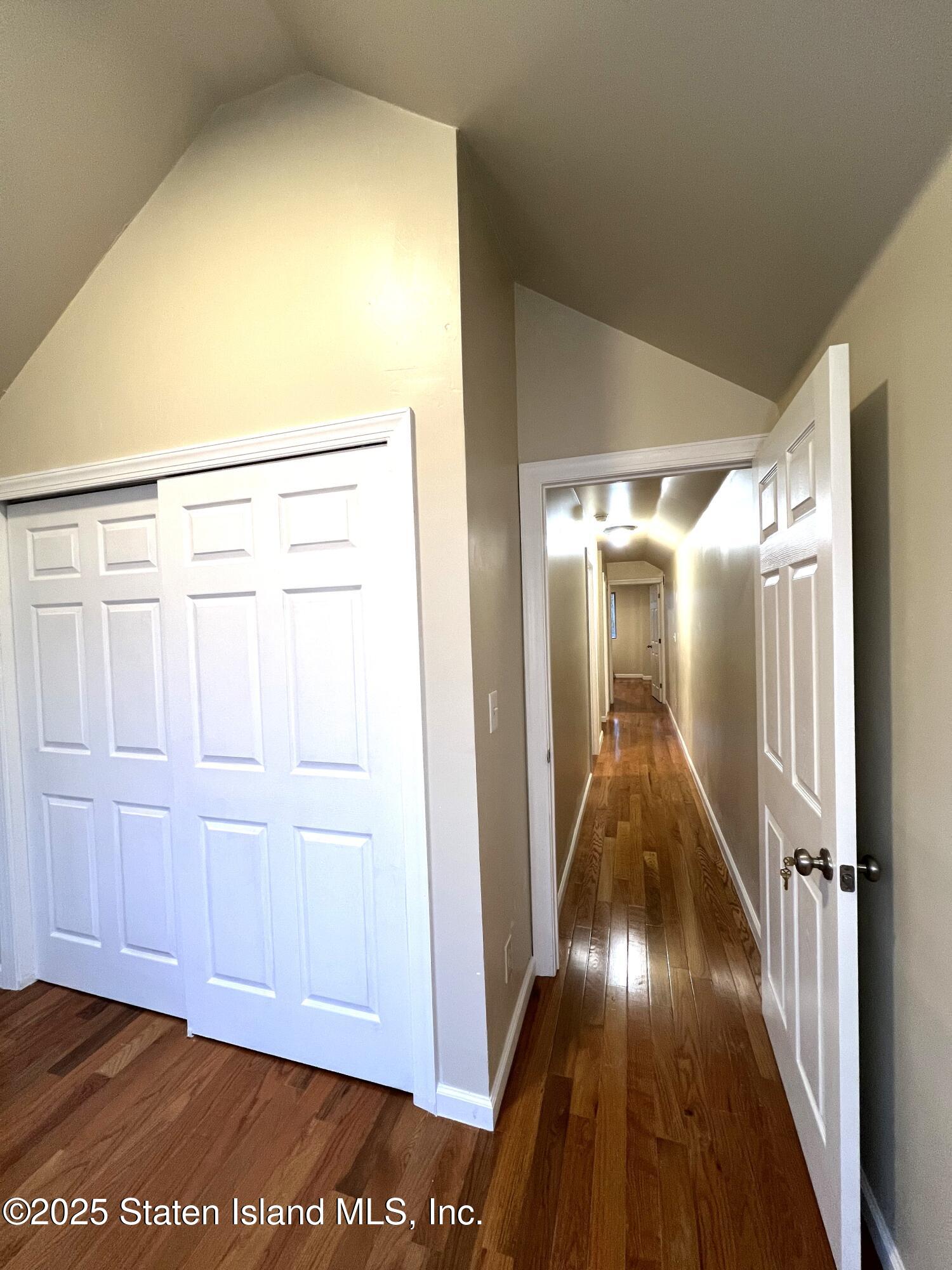 16 Mickardan Court, Staten Island, NY, 10304 image 16