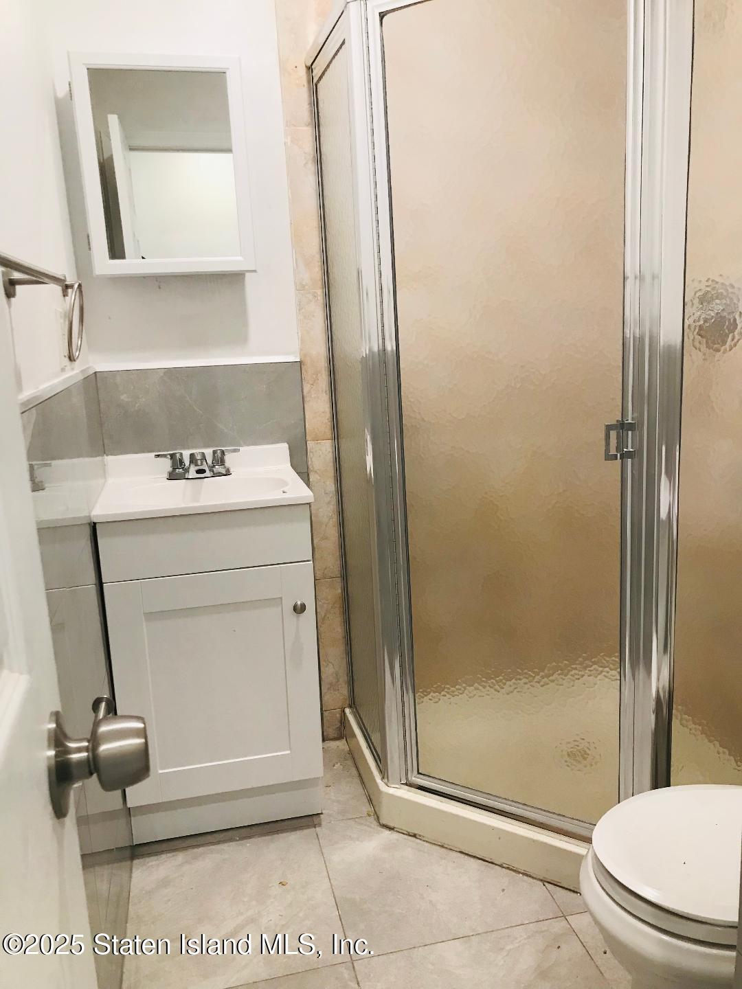 16 Mickardan Court, Staten Island, NY, 10304 image 17