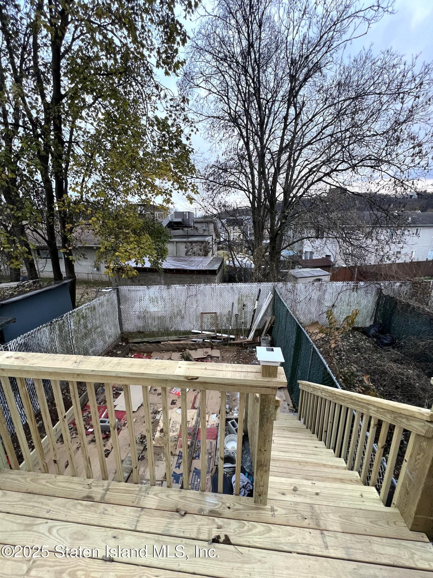 16 Mickardan Court, Staten Island, NY, 10304 image 20