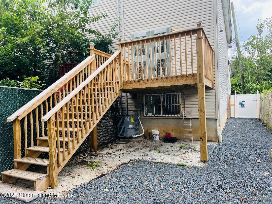 16 Mickardan Court, Staten Island, NY, 10304 image 22