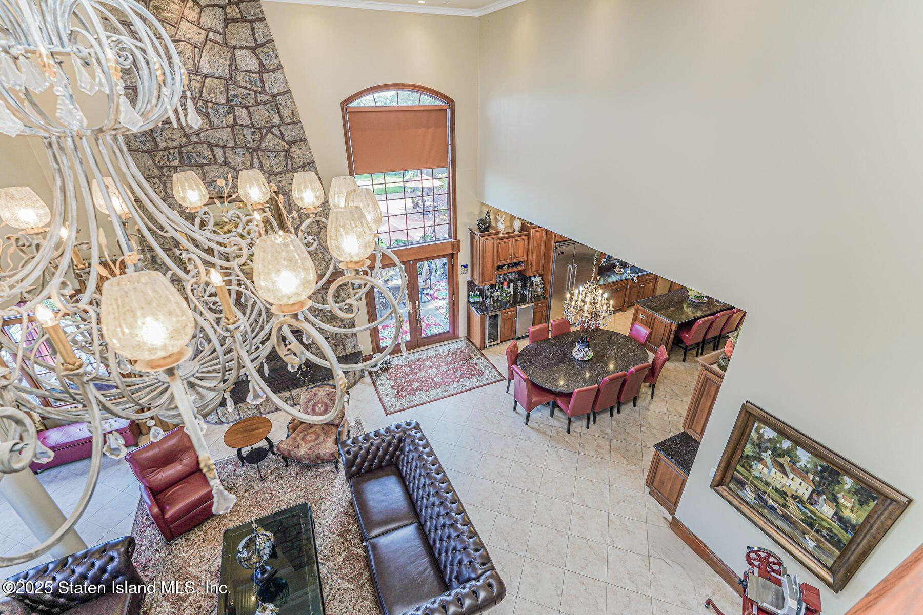 34 Claire Court, Staten Island, NY, 10301 image 27