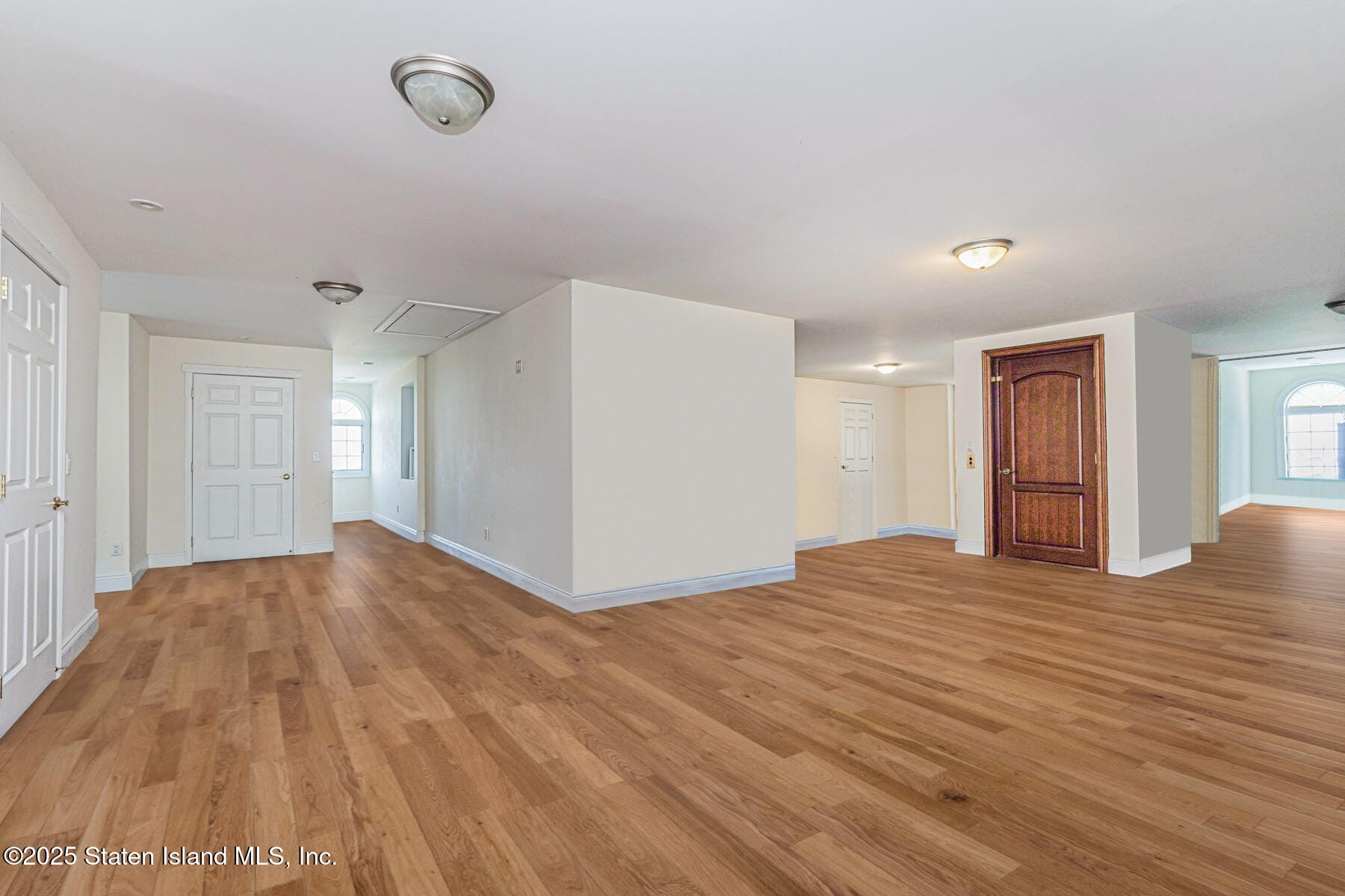 34 Claire Court, Staten Island, NY, 10301 image 37