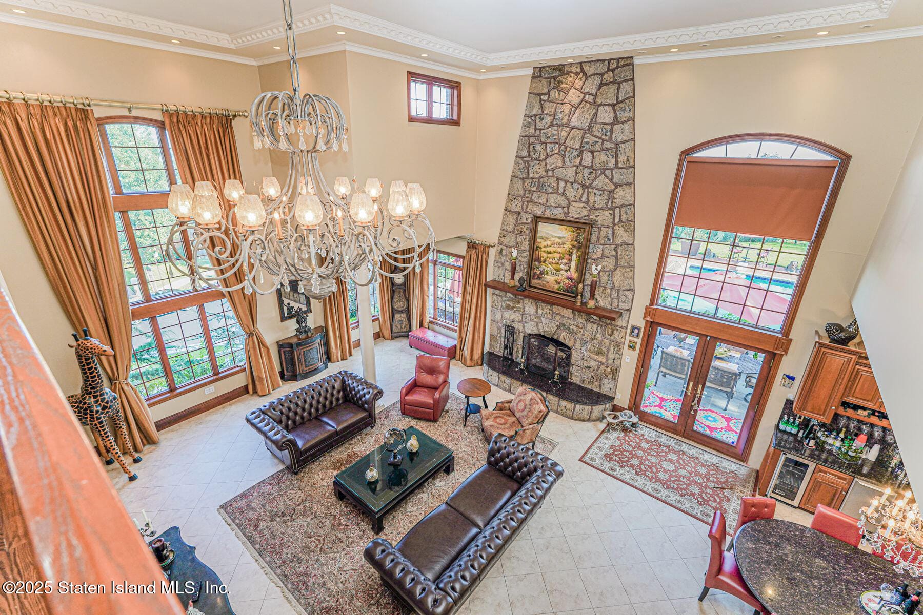 34 Claire Court, Staten Island, NY, 10301 image 10