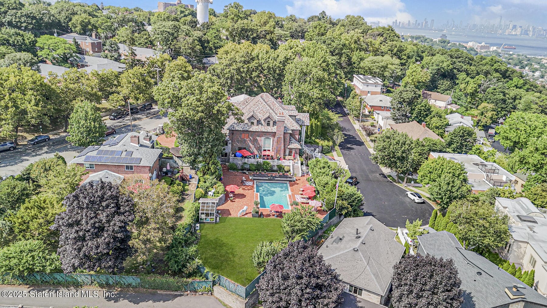 34 Claire Court, Staten Island, NY, 10301 image 59