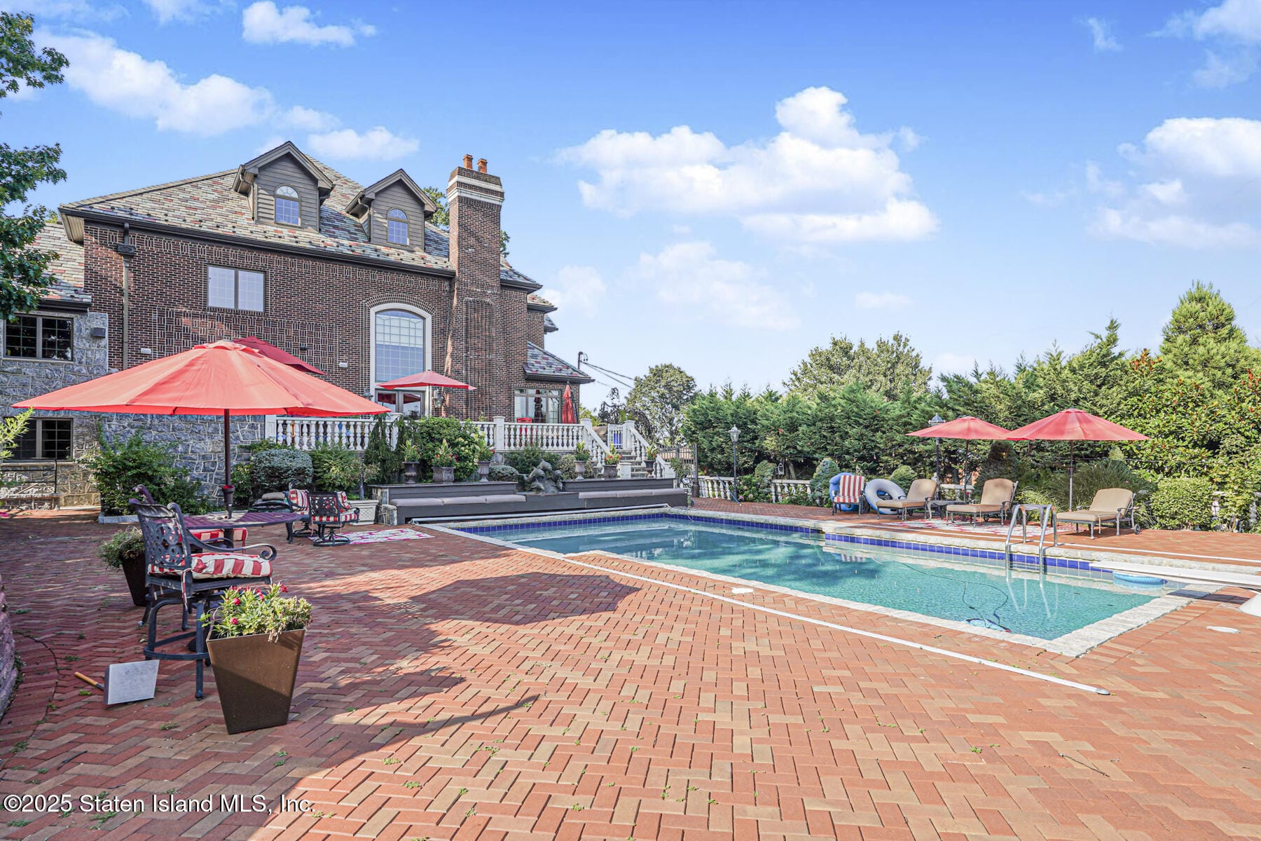 34 Claire Court, Staten Island, NY, 10301 image 51