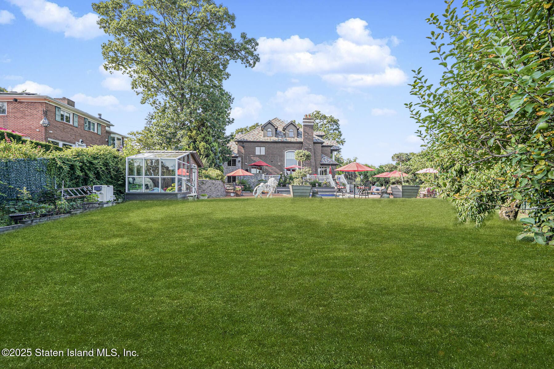 34 Claire Court, Staten Island, NY, 10301 image 56