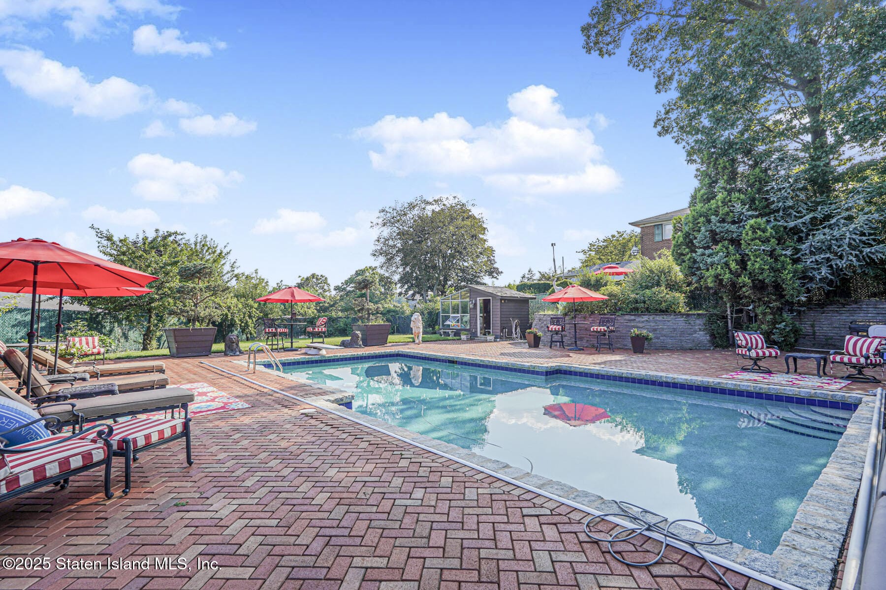 34 Claire Court, Staten Island, NY, 10301 image 52