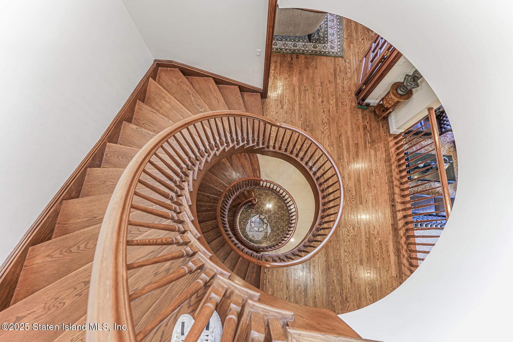 34 Claire Court, Staten Island, NY, 10301 image 24