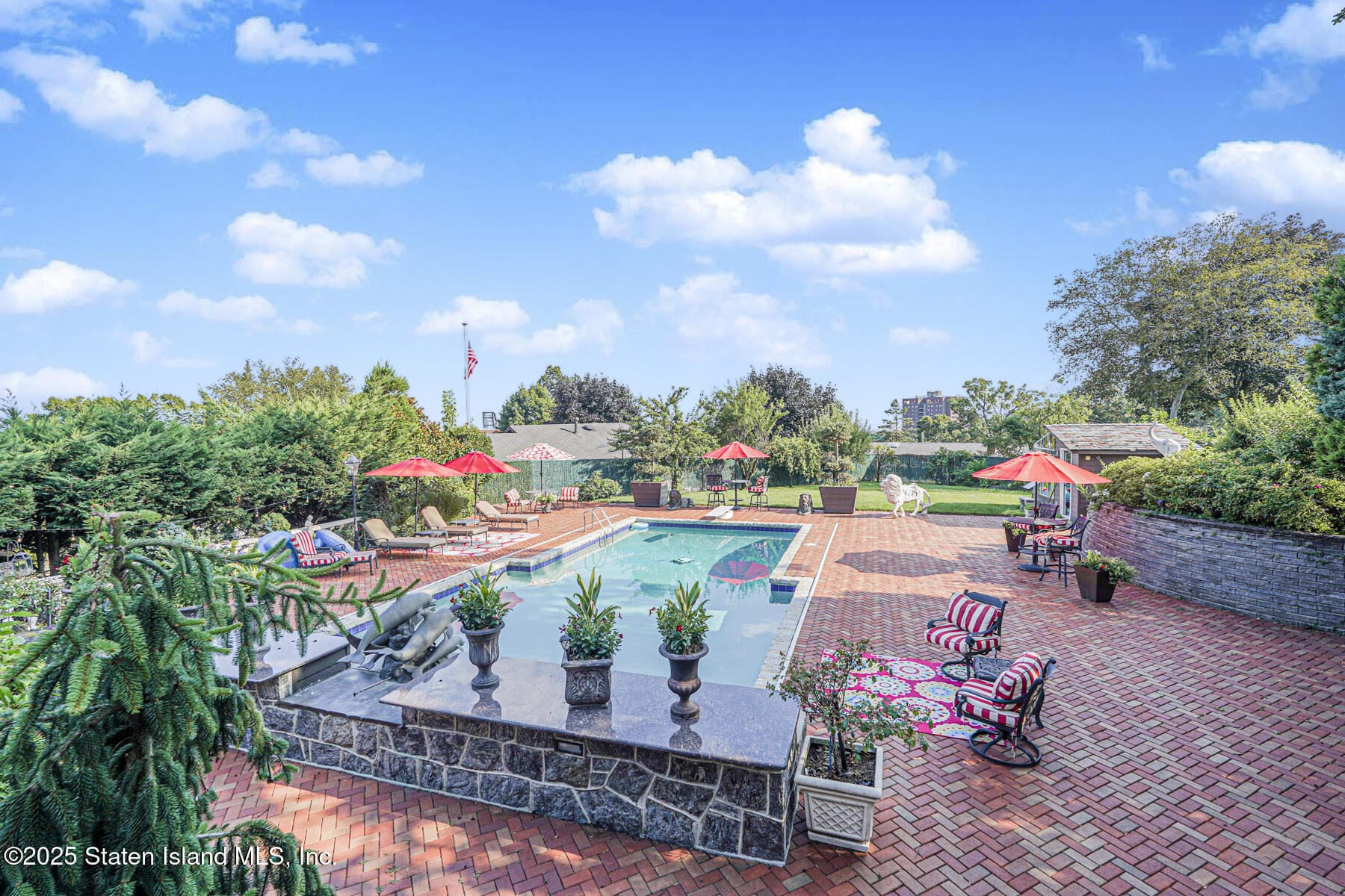 34 Claire Court, Staten Island, NY, 10301 image 55