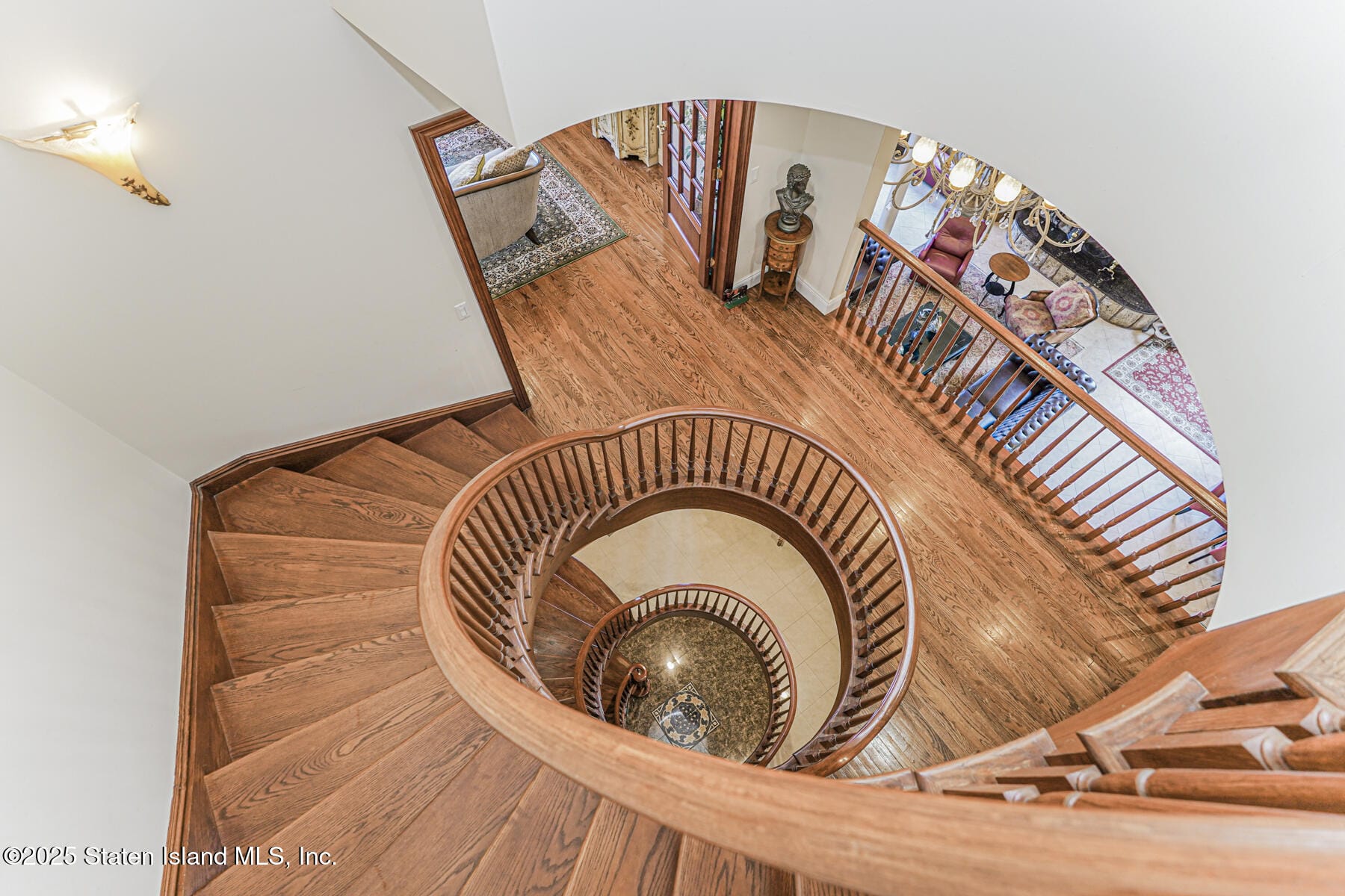 34 Claire Court, Staten Island, NY, 10301 image 23