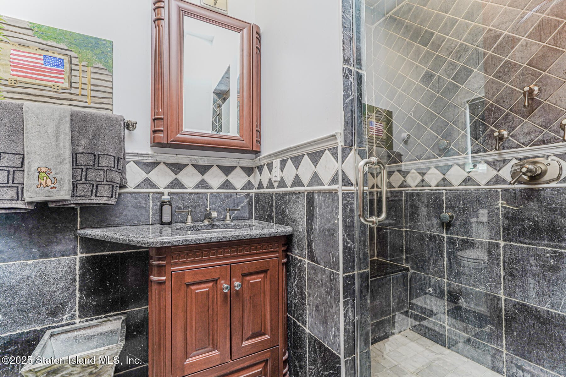 34 Claire Court, Staten Island, NY, 10301 image 34