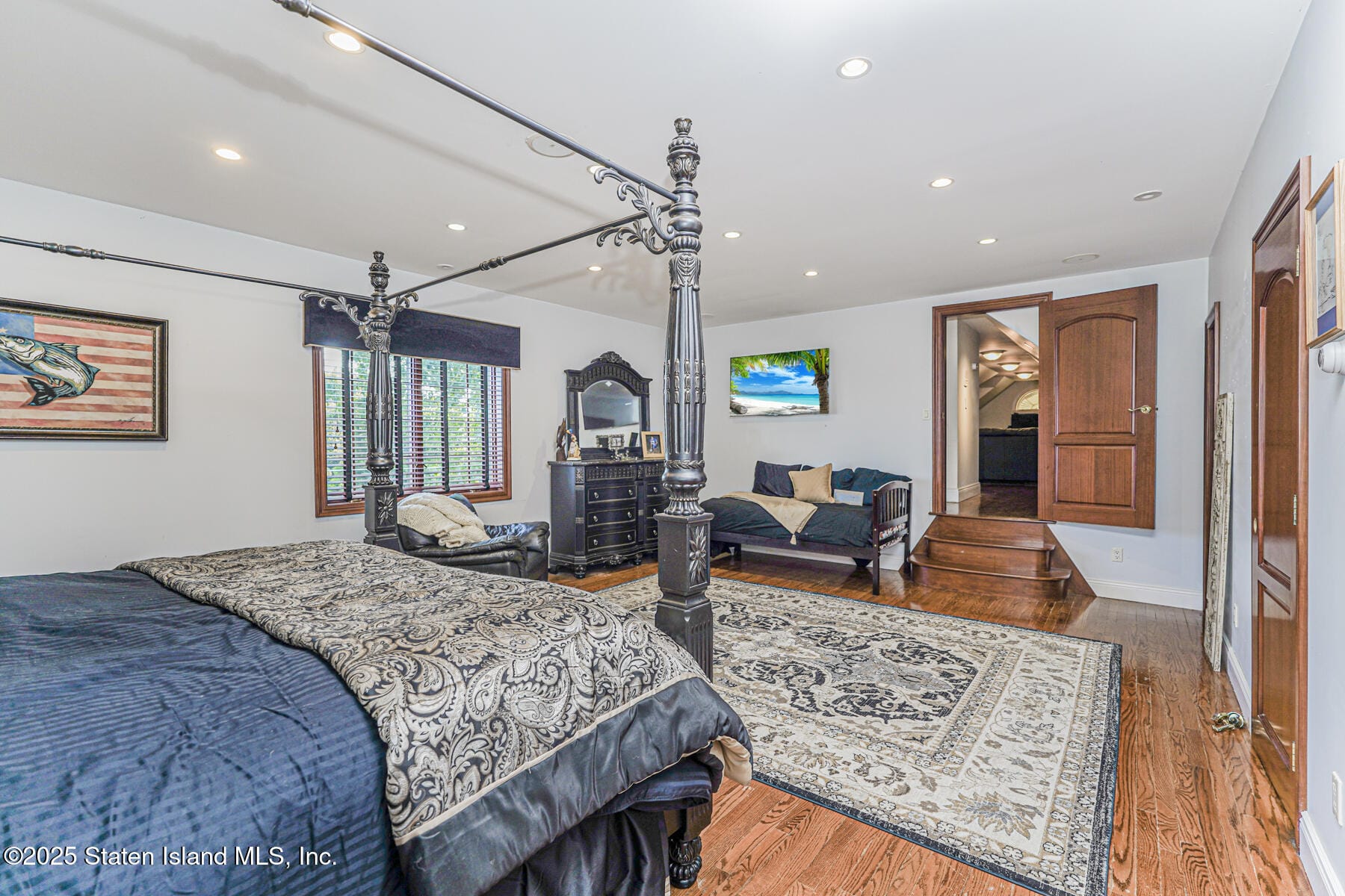 34 Claire Court, Staten Island, NY, 10301 image 33