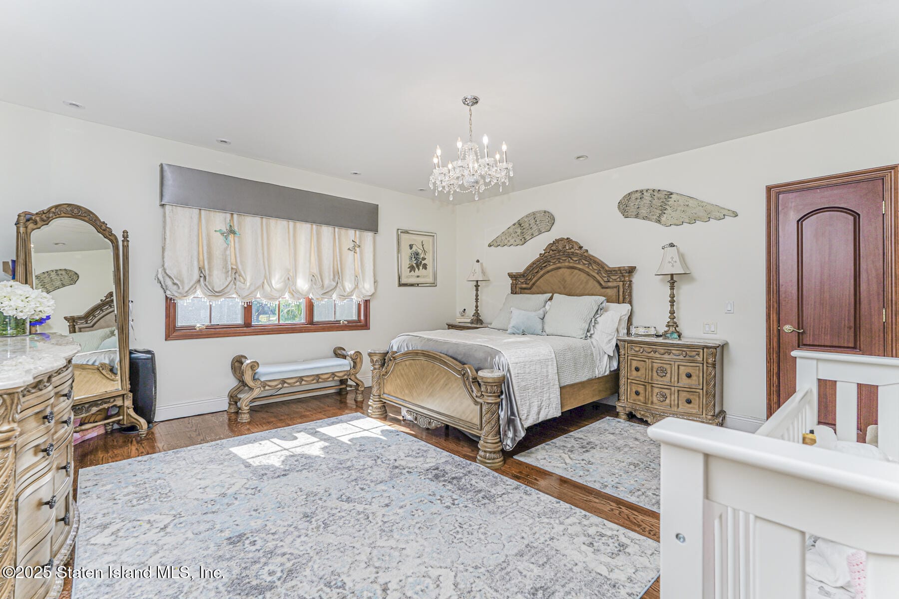 34 Claire Court, Staten Island, NY, 10301 image 21