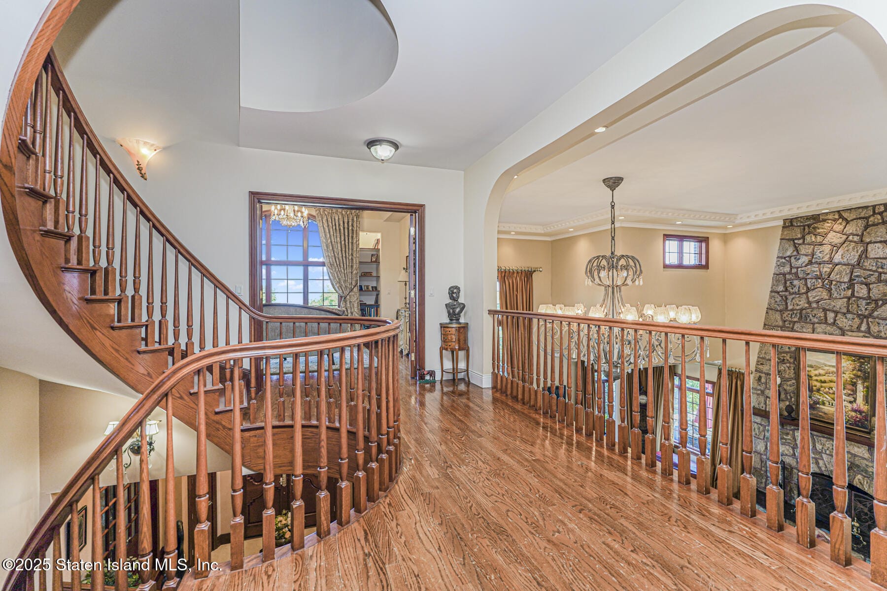 34 Claire Court, Staten Island, NY, 10301 image 25