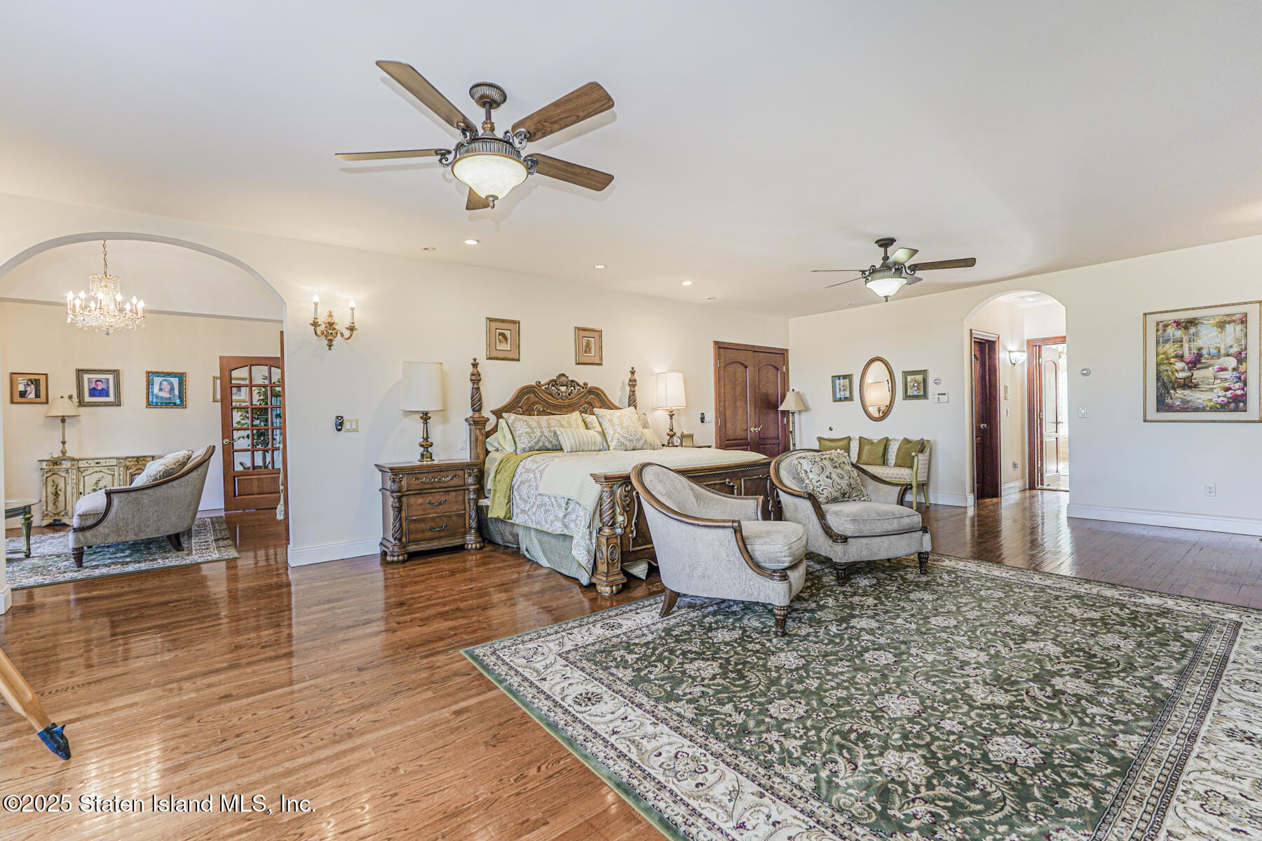 34 Claire Court, Staten Island, NY, 10301 image 28