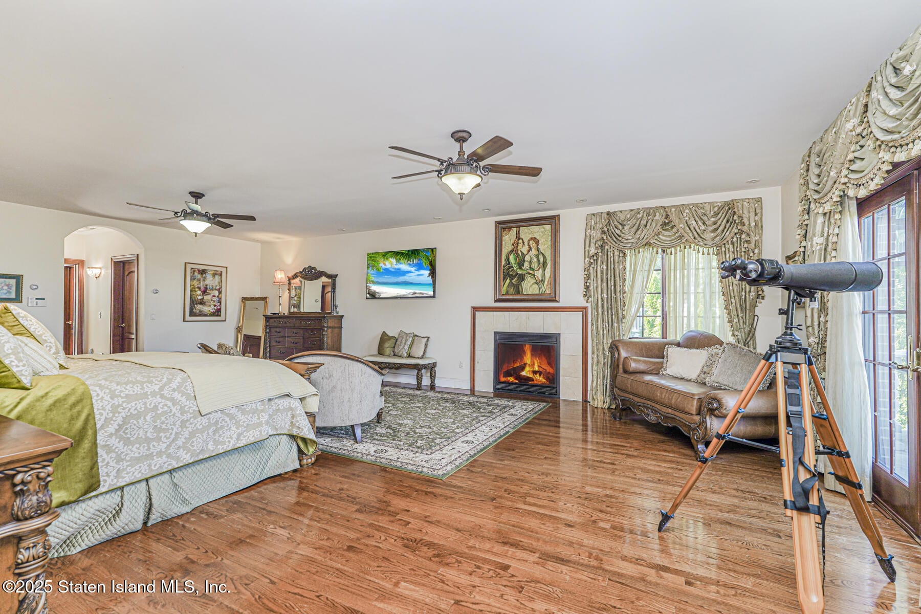 34 Claire Court, Staten Island, NY, 10301 image 29