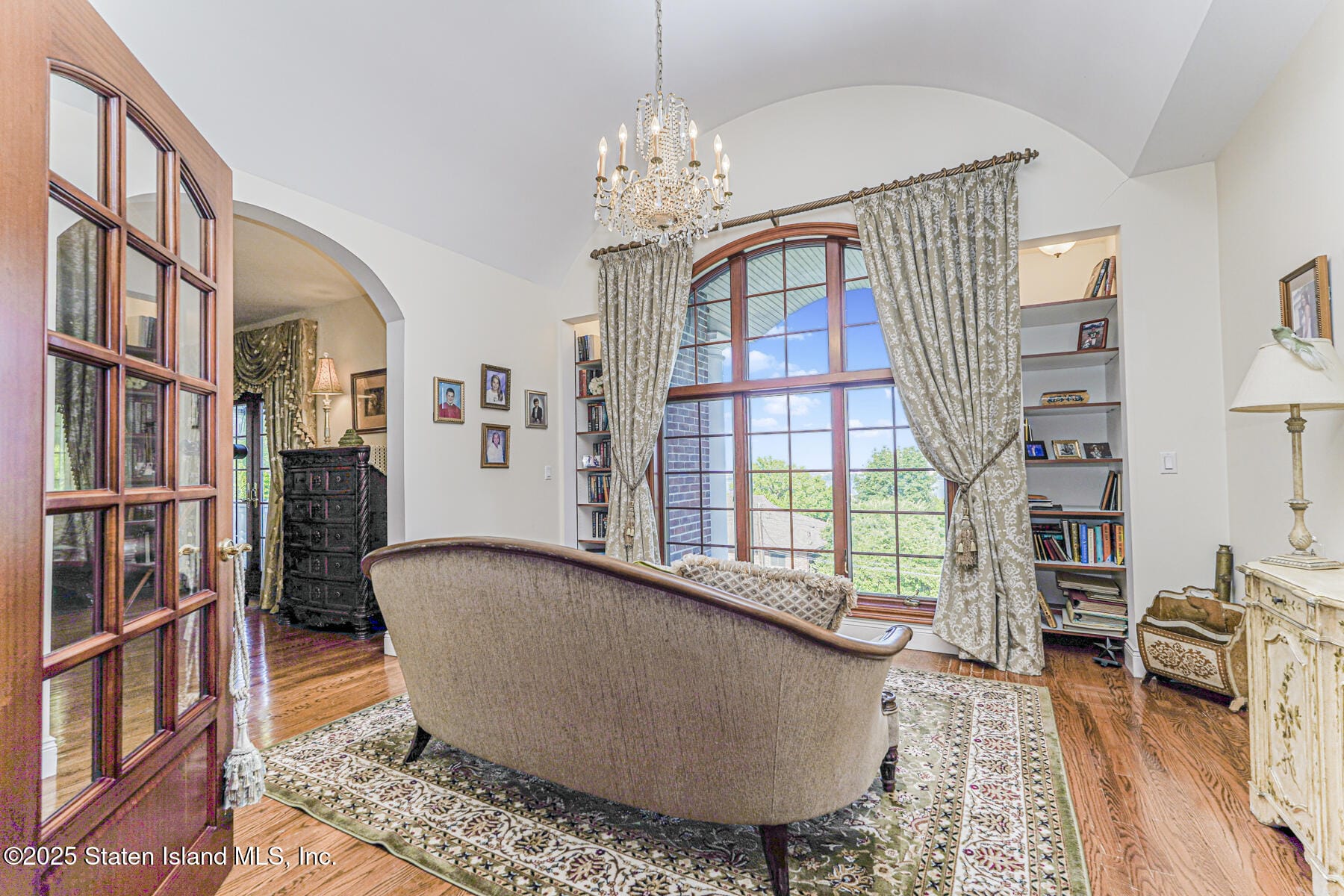 34 Claire Court, Staten Island, NY, 10301 image 26