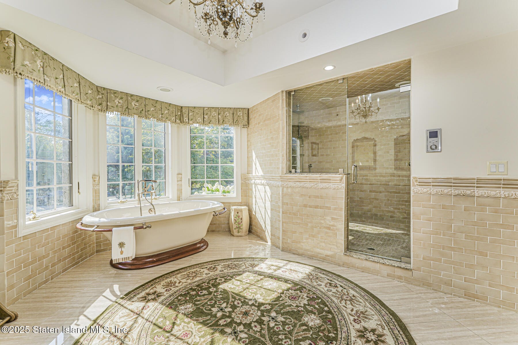 34 Claire Court, Staten Island, NY, 10301 image 31