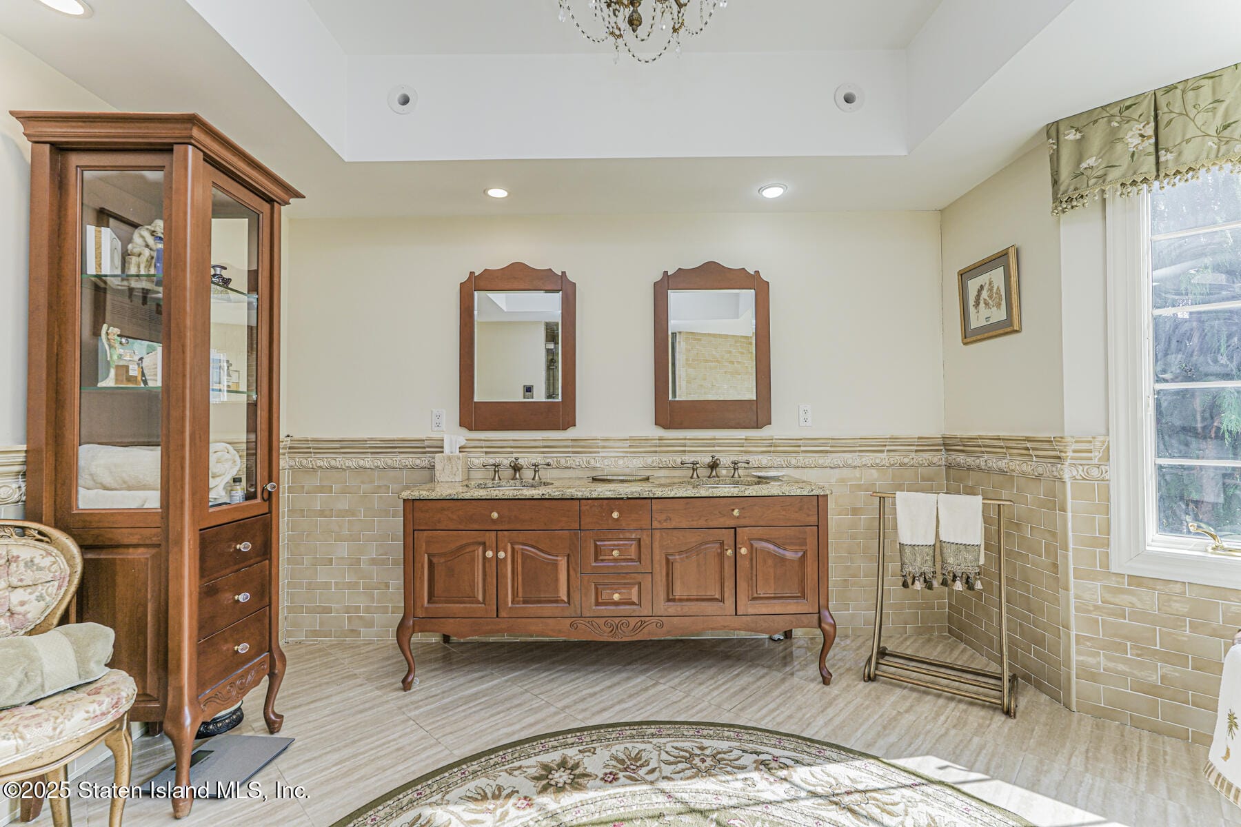 34 Claire Court, Staten Island, NY, 10301 image 32