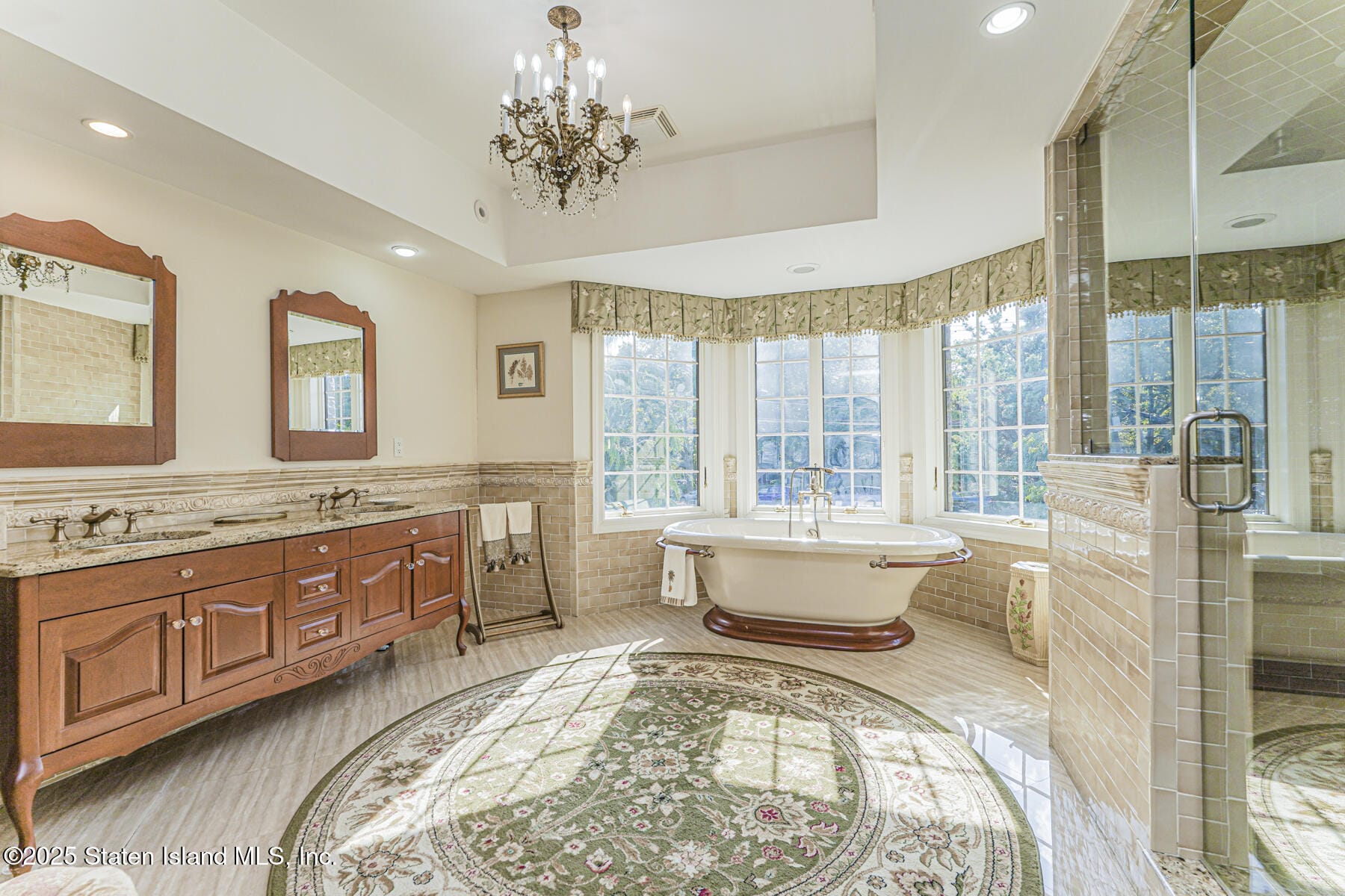 34 Claire Court, Staten Island, NY, 10301 image 30