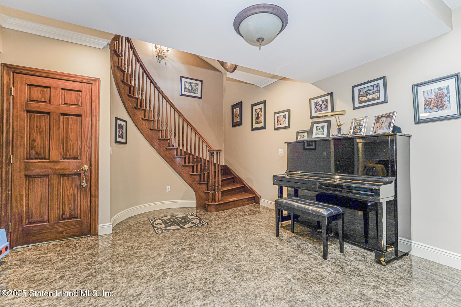 34 Claire Court, Staten Island, NY, 10301 image 39