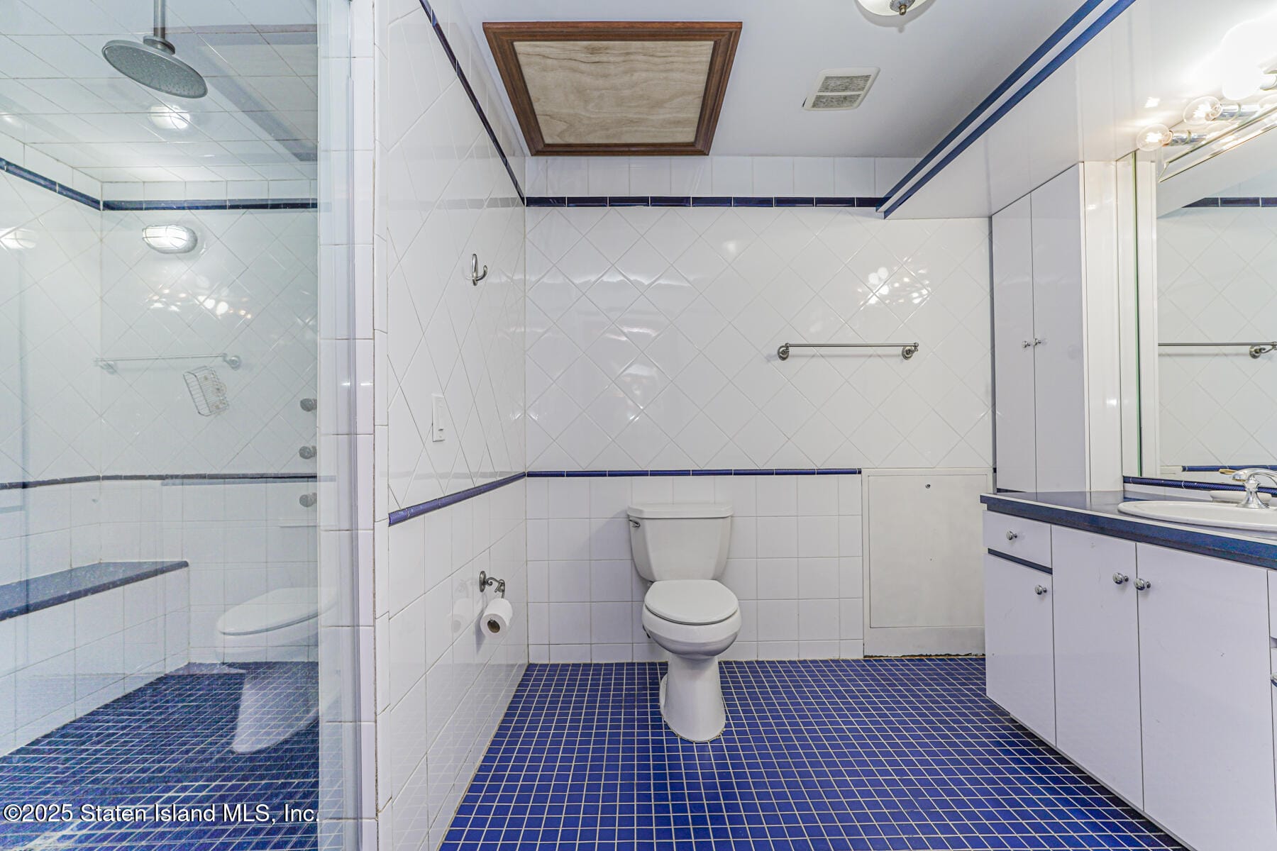 34 Claire Court, Staten Island, NY, 10301 image 47