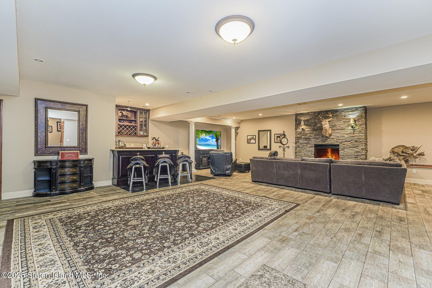 34 Claire Court, Staten Island, NY, 10301 image 40