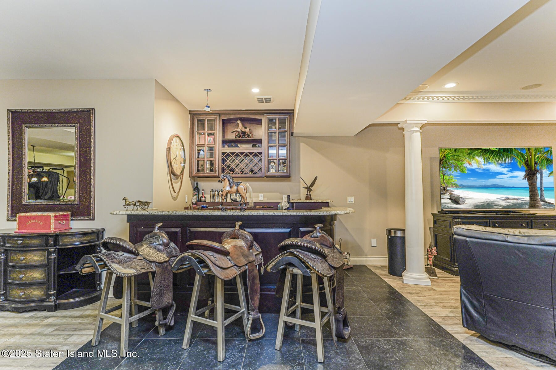 34 Claire Court, Staten Island, NY, 10301 image 42