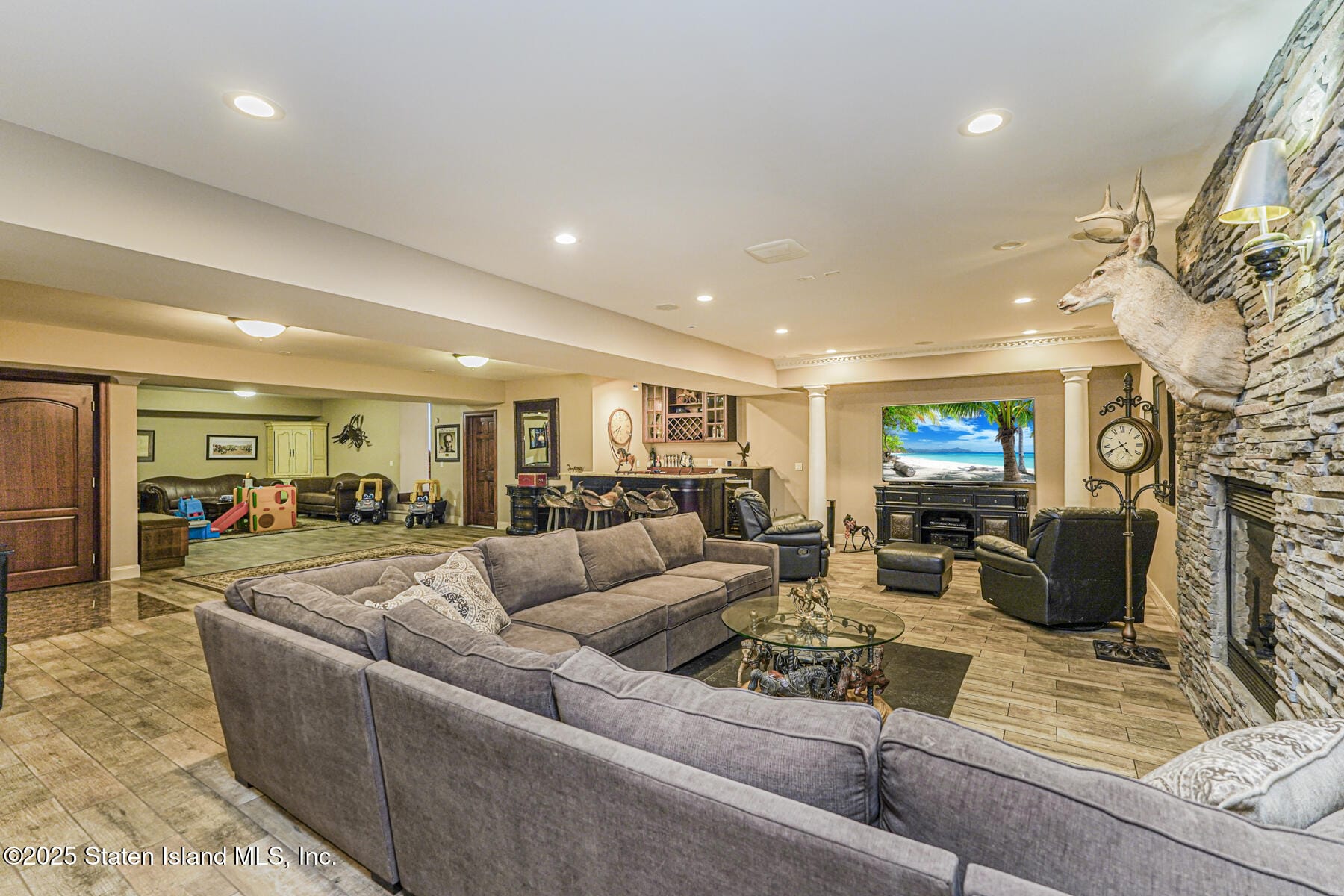 34 Claire Court, Staten Island, NY, 10301 image 44