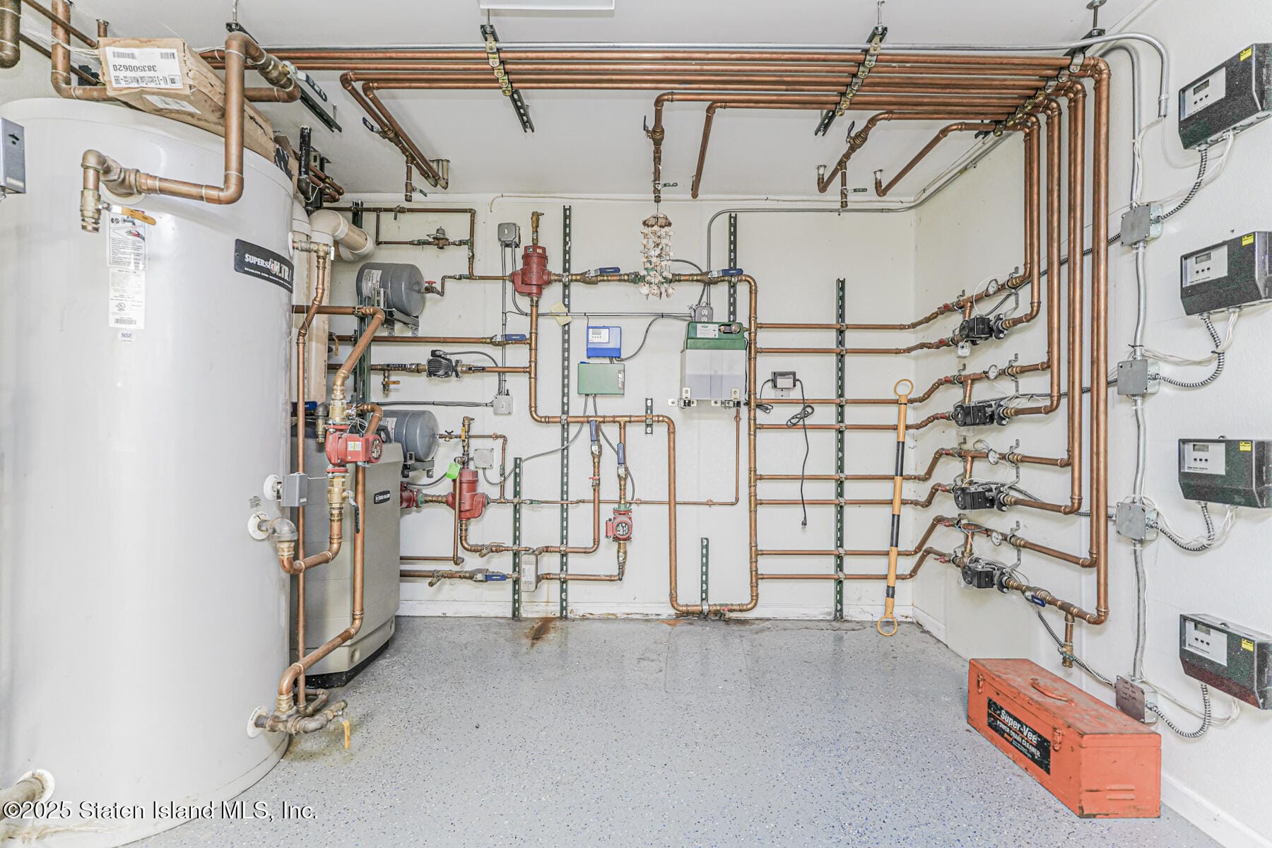 34 Claire Court, Staten Island, NY, 10301 image 48