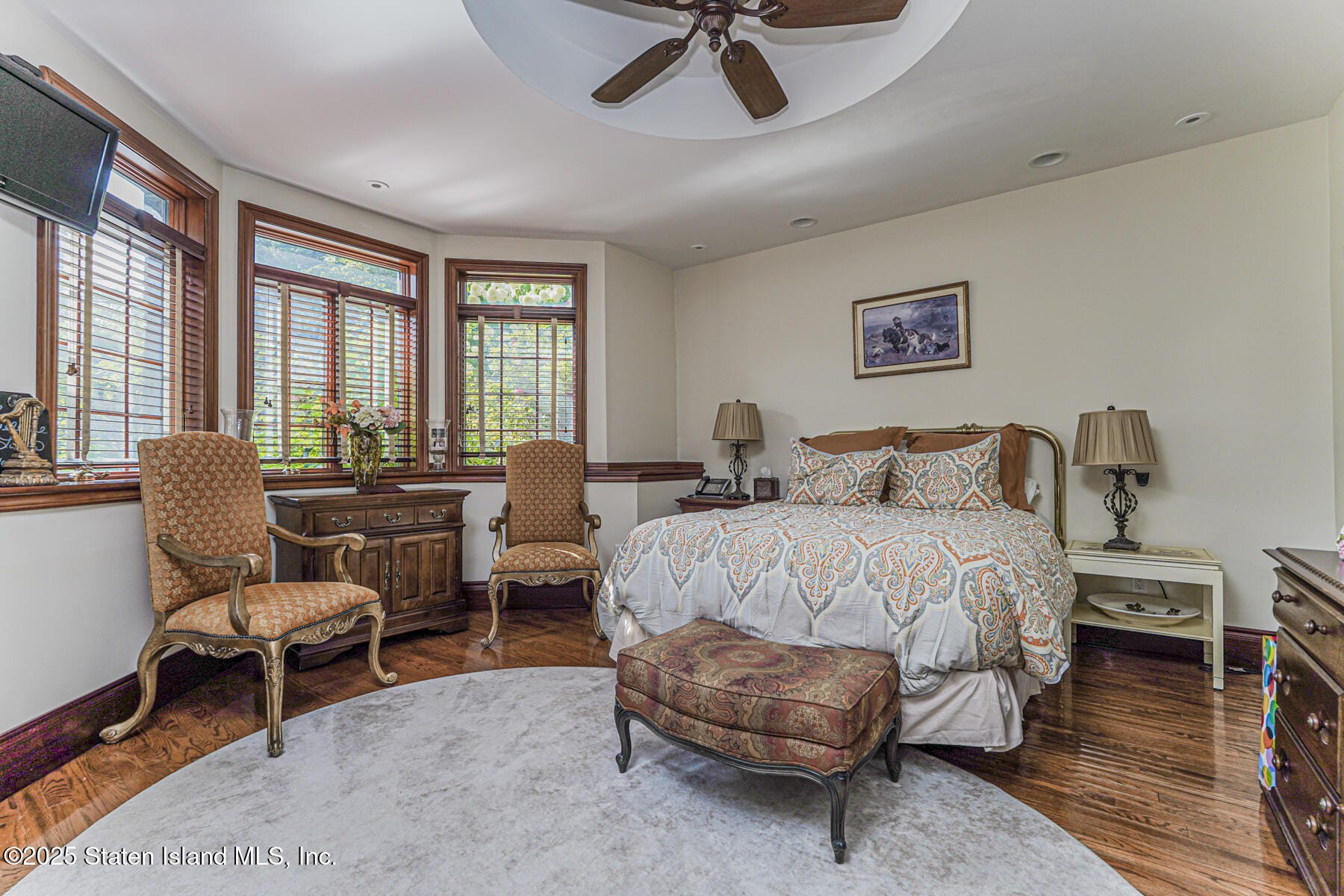 34 Claire Court, Staten Island, NY, 10301 image 35