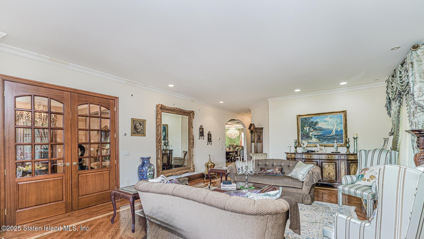 34 Claire Court, Staten Island, NY, 10301 image 43