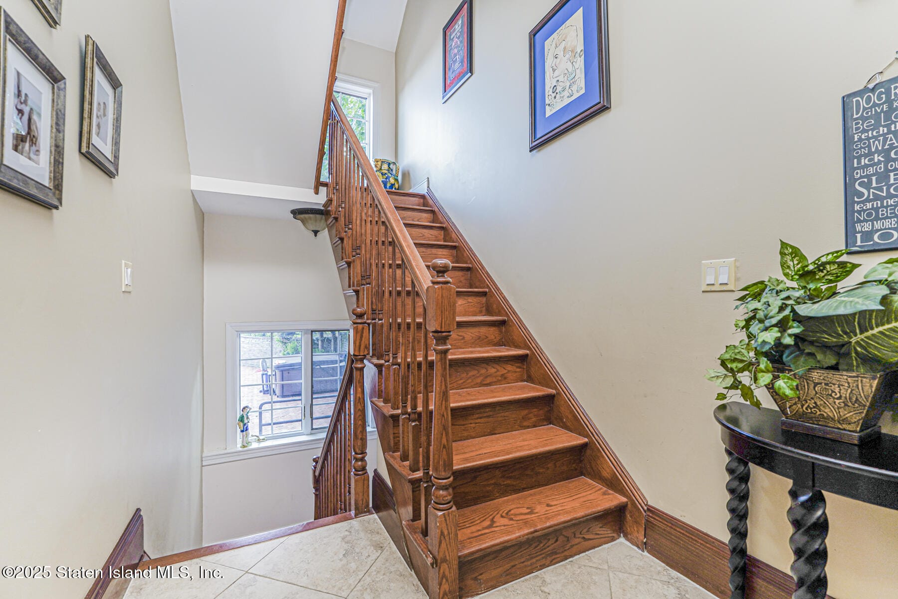 34 Claire Court, Staten Island, NY, 10301 image 22