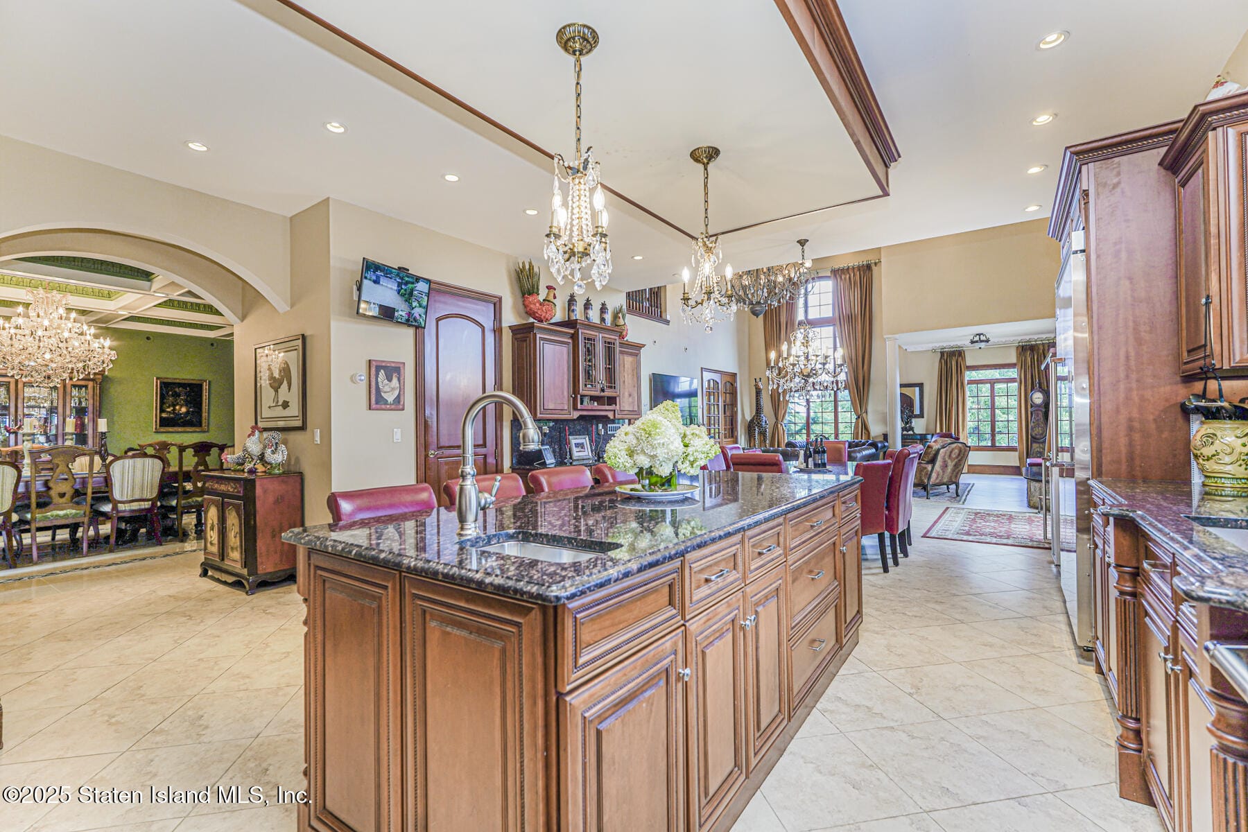 34 Claire Court, Staten Island, NY, 10301 image 14