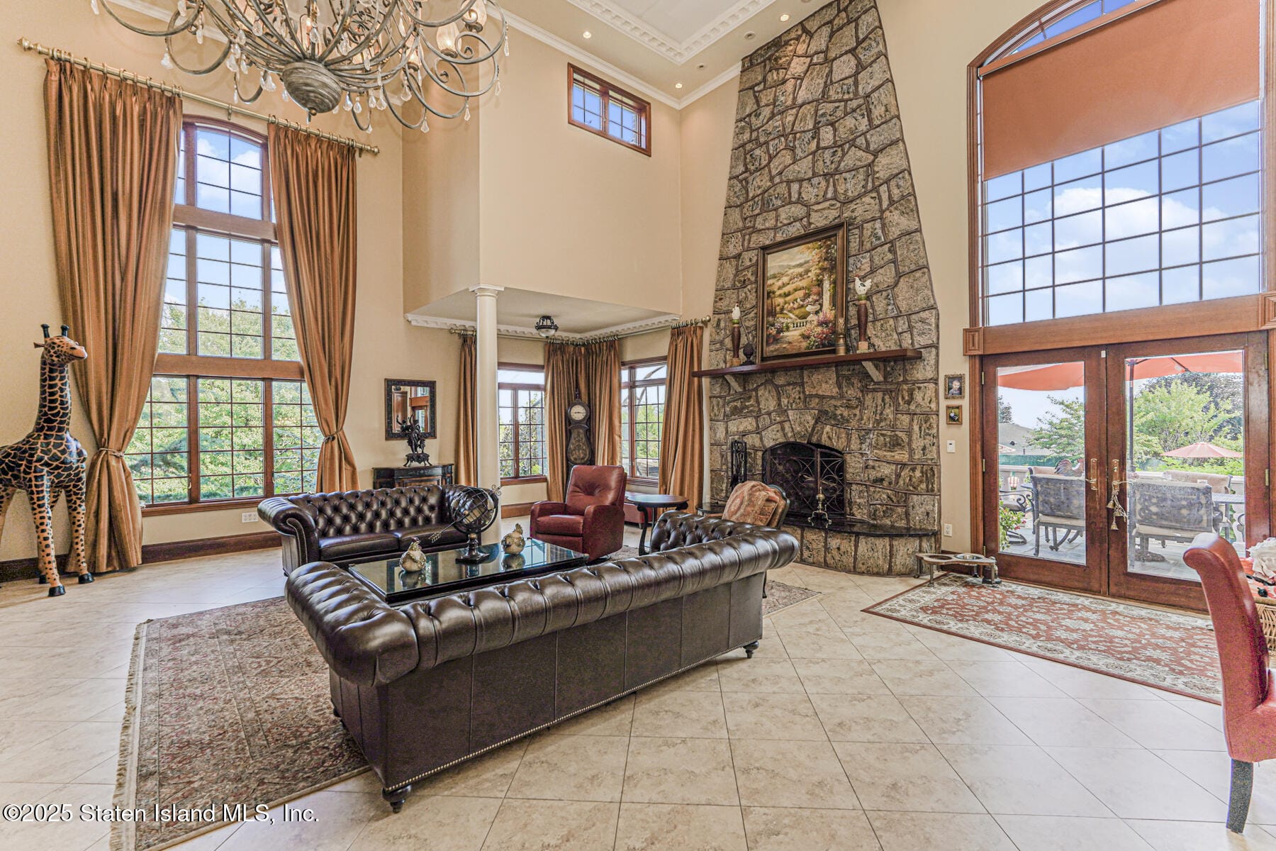 34 Claire Court, Staten Island, NY, 10301 image 8