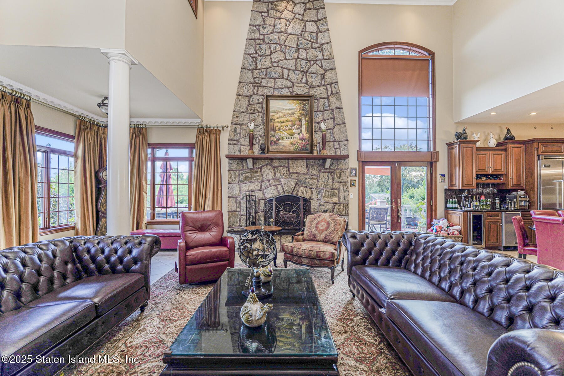 34 Claire Court, Staten Island, NY, 10301 image 6