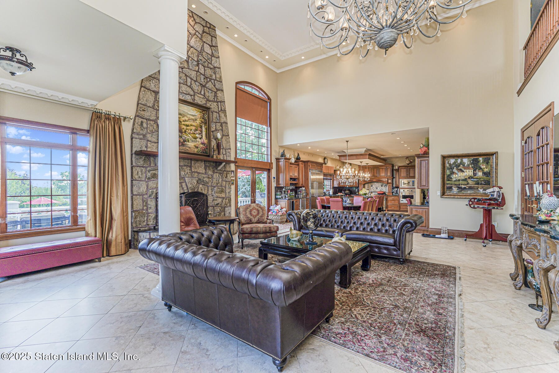 34 Claire Court, Staten Island, NY, 10301 image 9