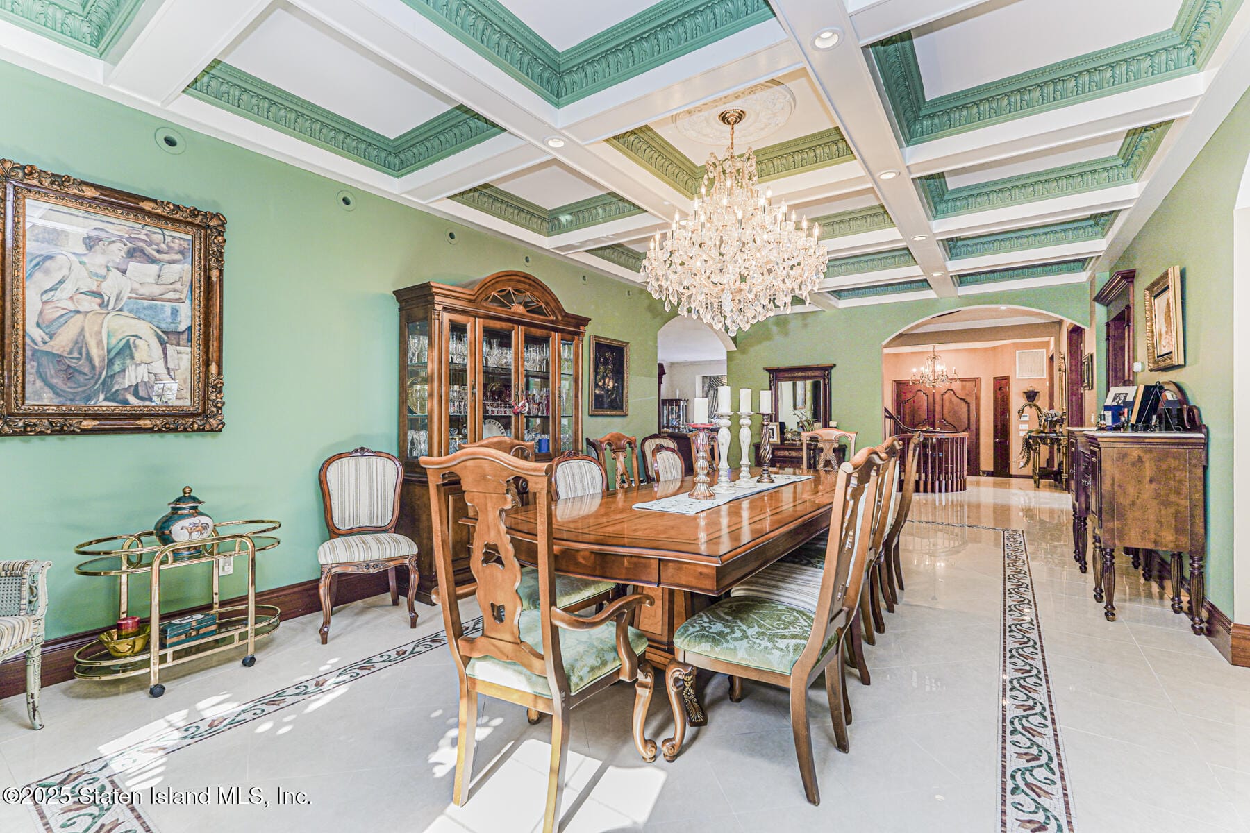 34 Claire Court, Staten Island, NY, 10301 image 17