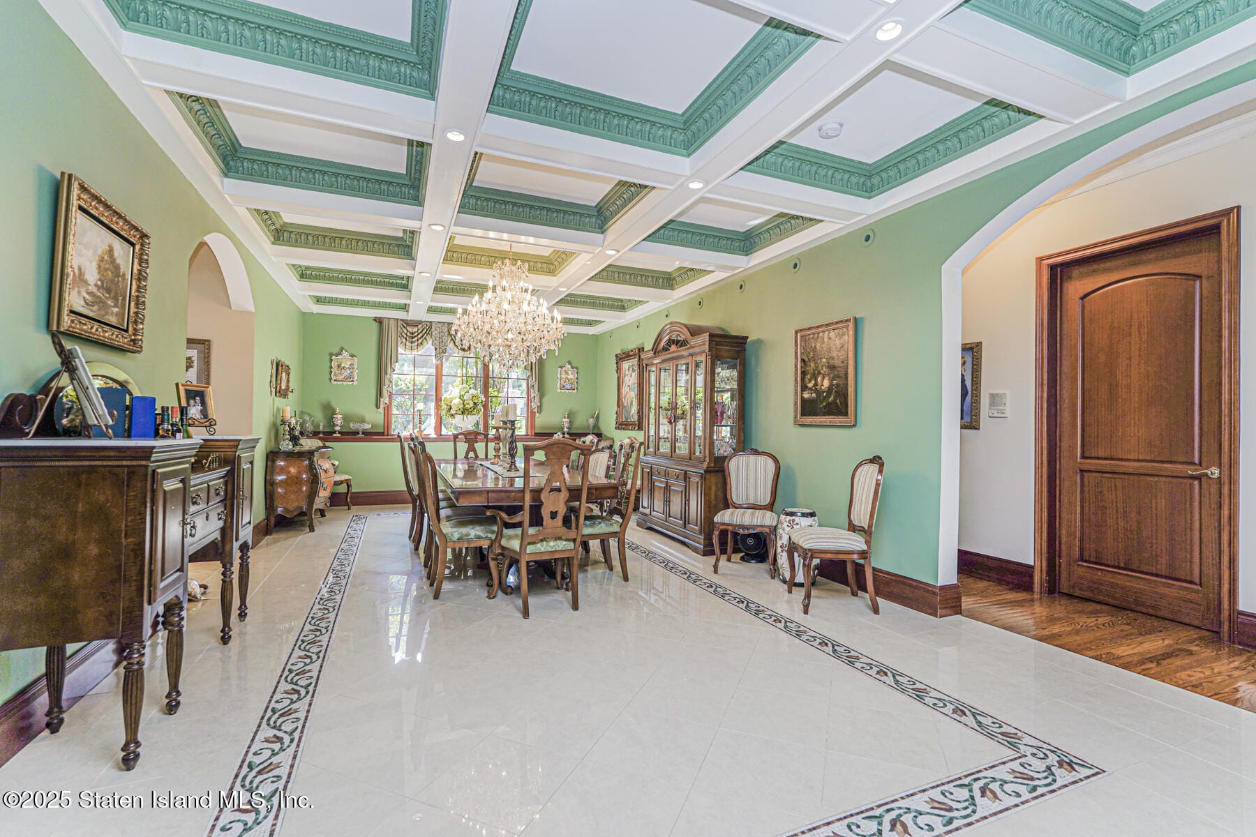 34 Claire Court, Staten Island, NY, 10301 image 18