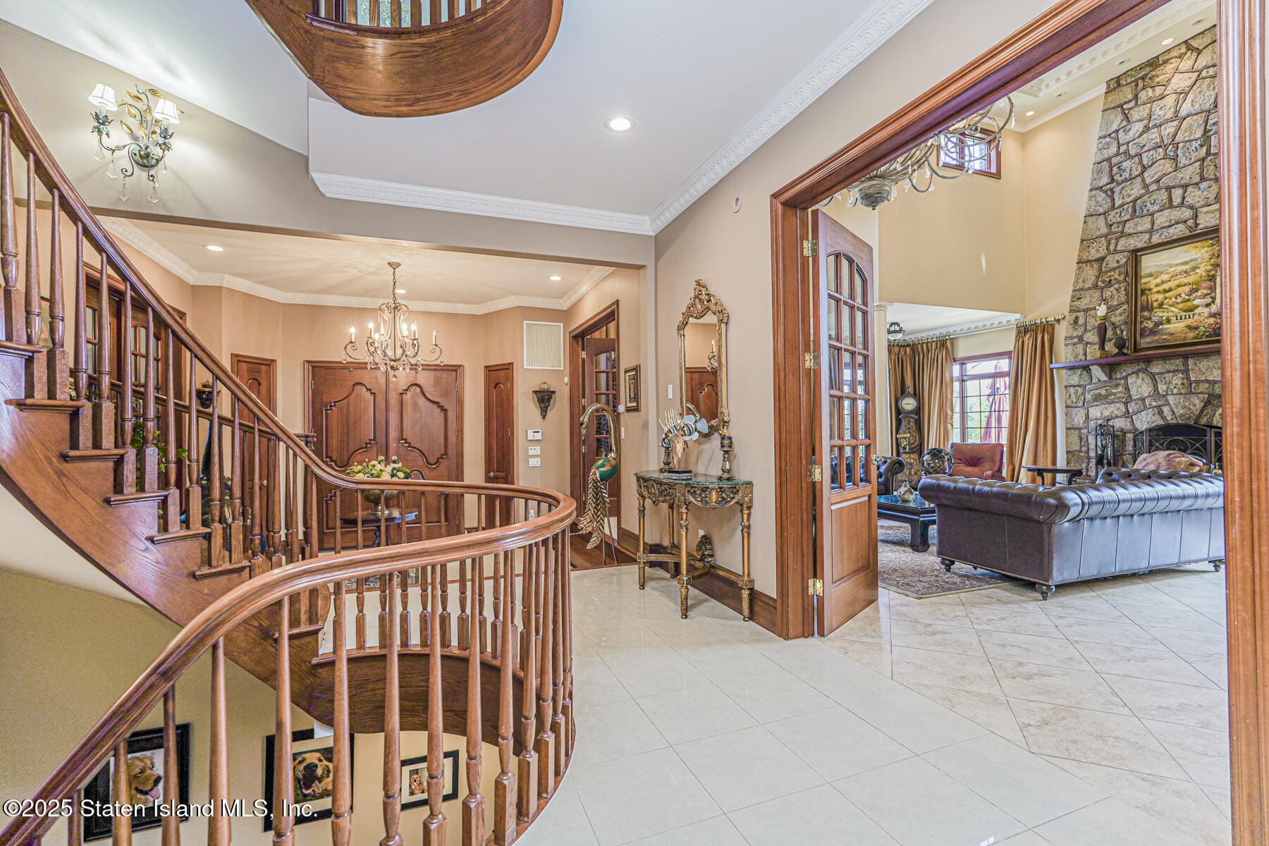 34 Claire Court, Staten Island, NY, 10301 image 7