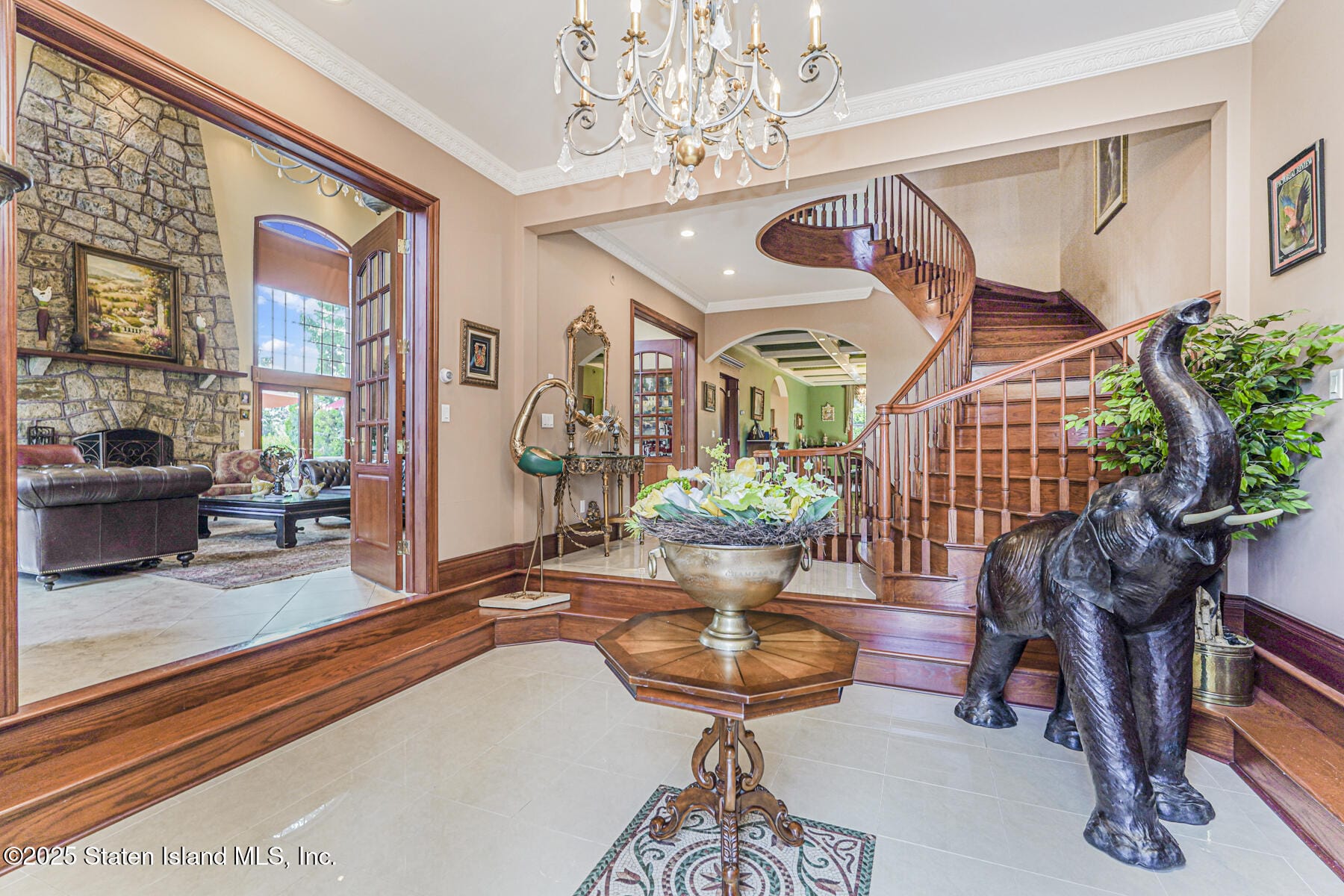 34 Claire Court Image 4